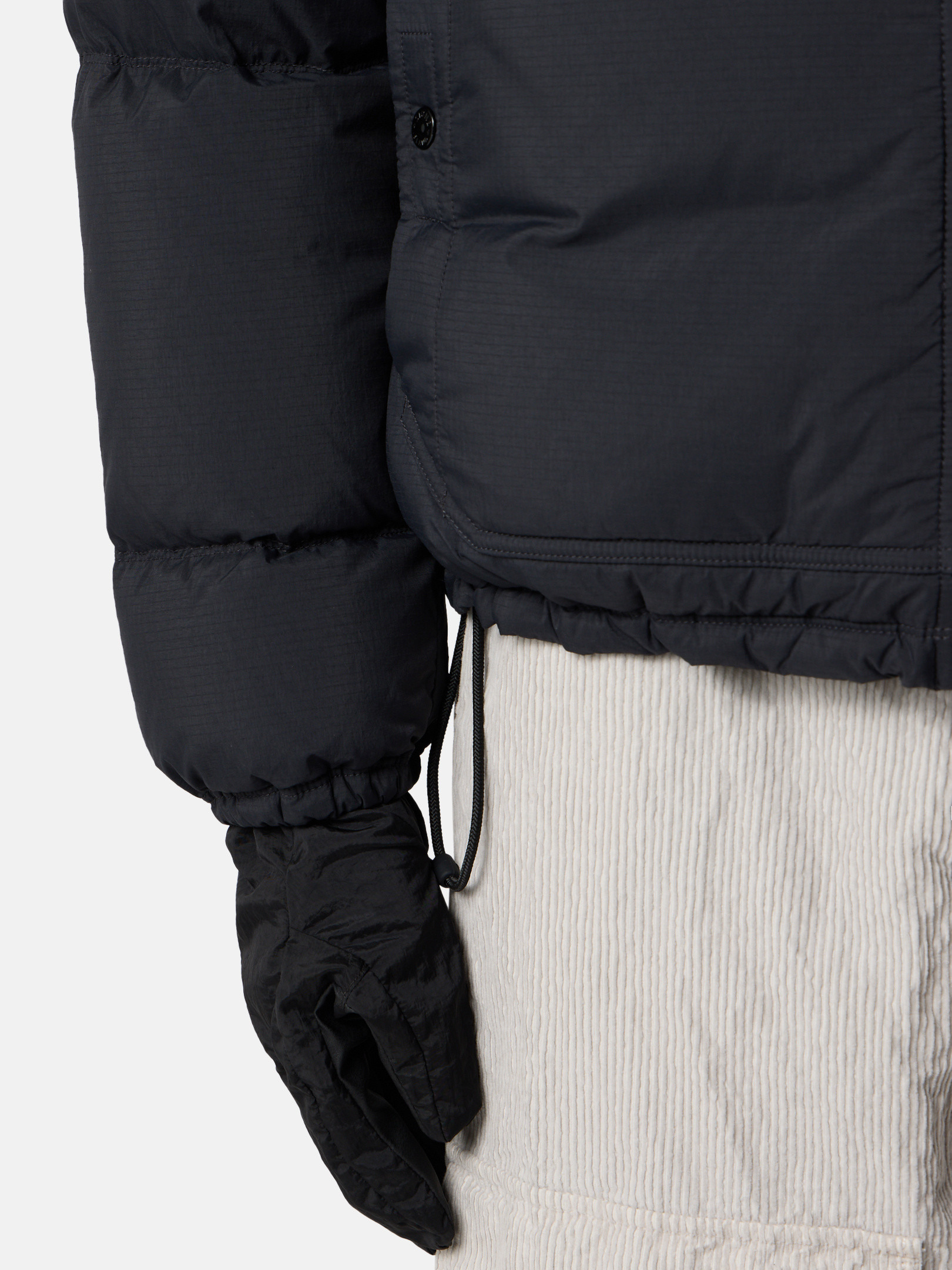 4100125 MATT RIPSTOP CORDURA® ADVANCED FABRICS - 5
