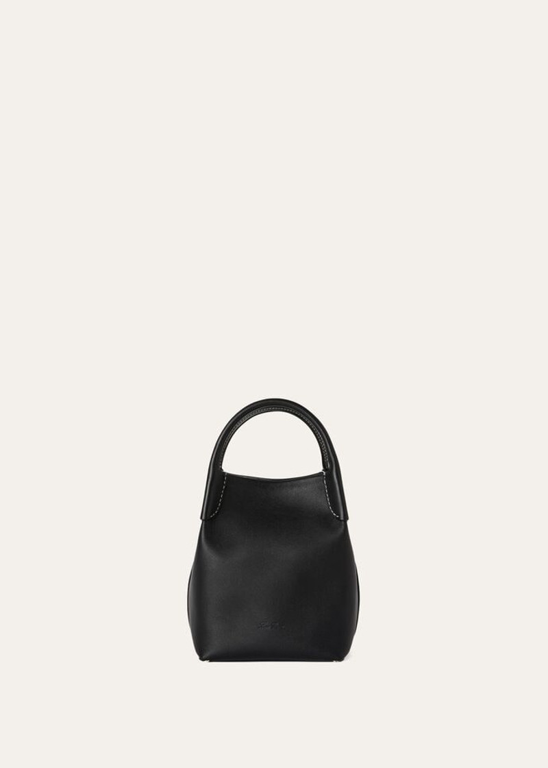 Micro Bale bag - 1