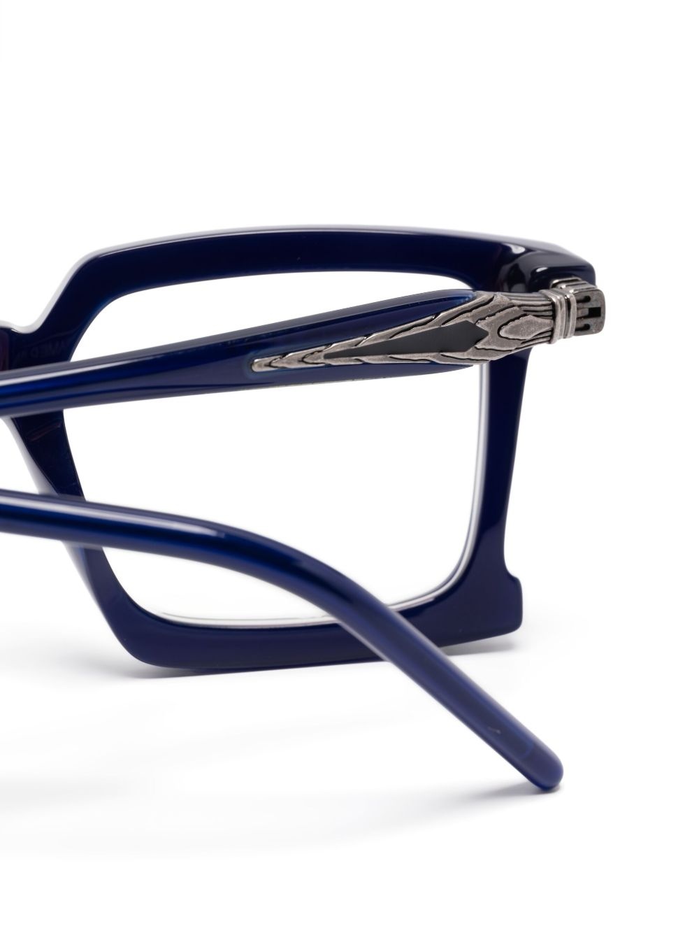 Maske D72 glasses - 3
