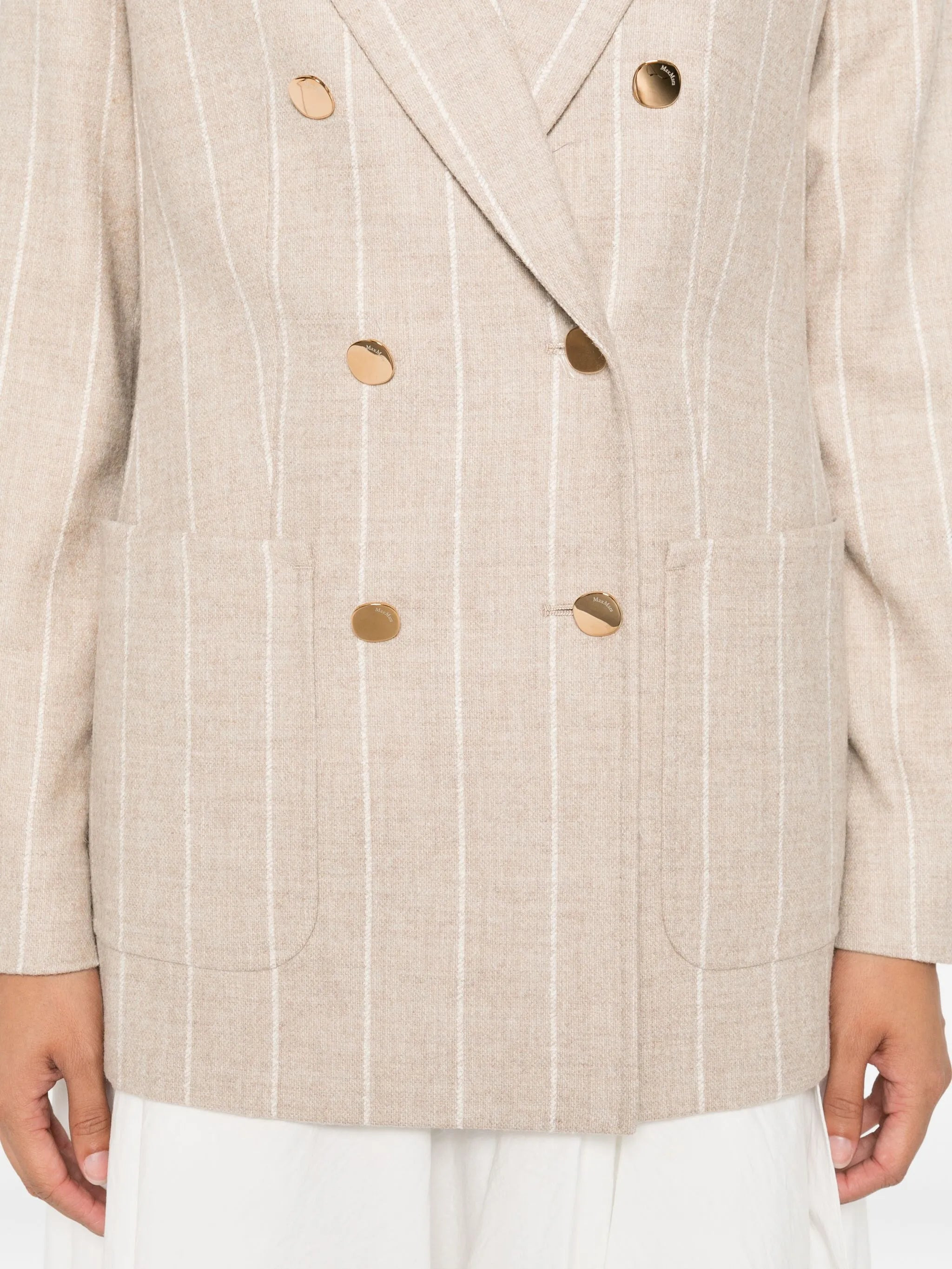 Max Mara Jackets - 4