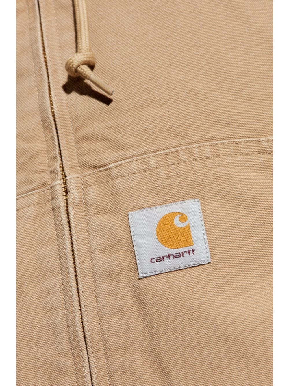 OG Active jacket - 5