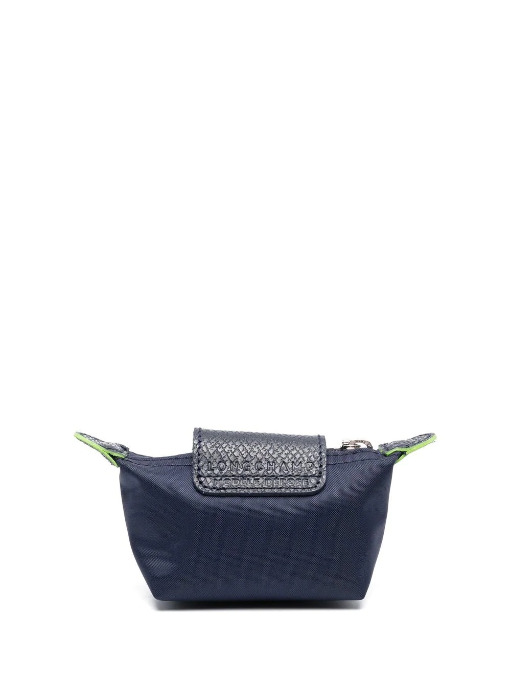 Le Pliage coin purse - 2