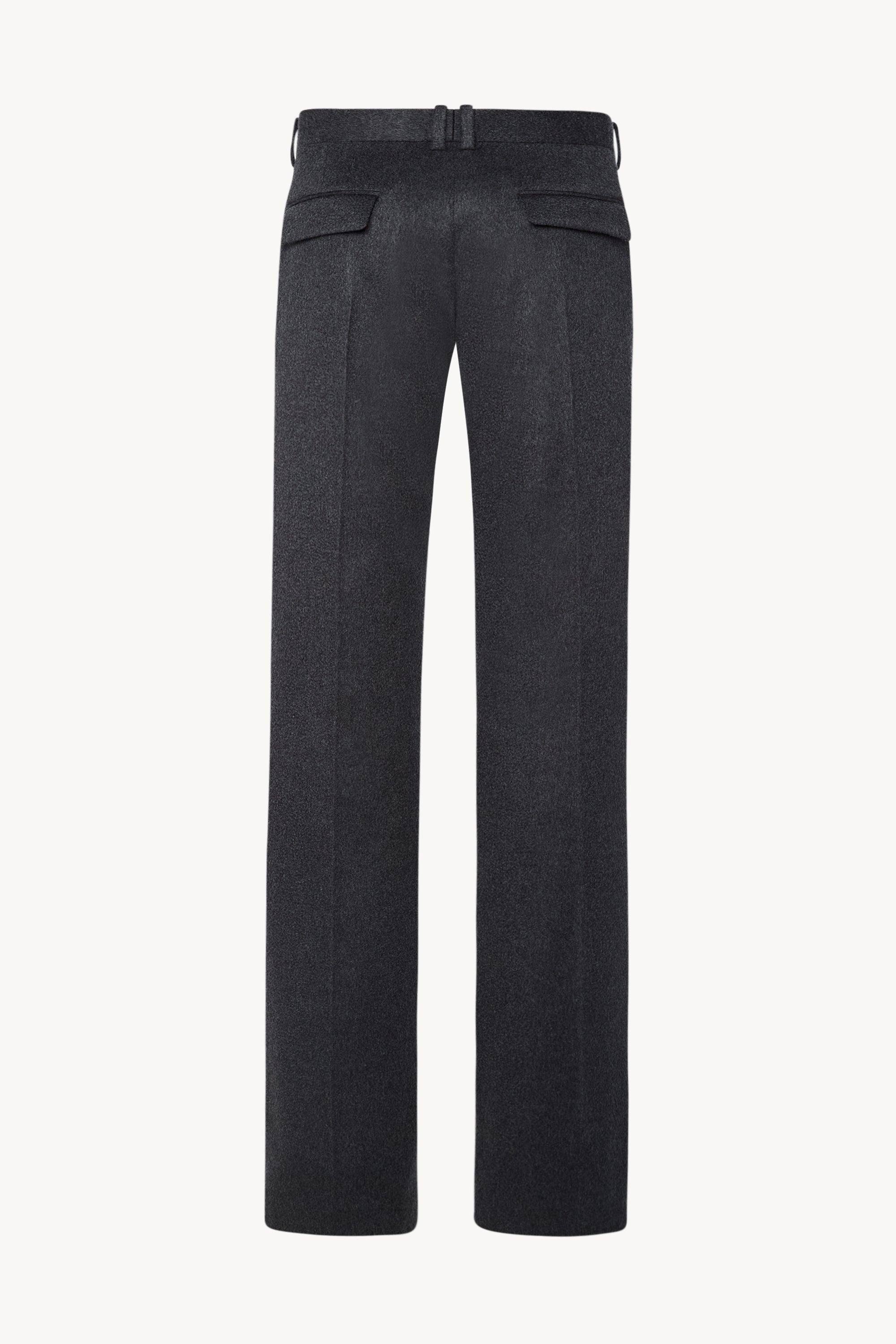Selvie Pant in Cashmere - 2