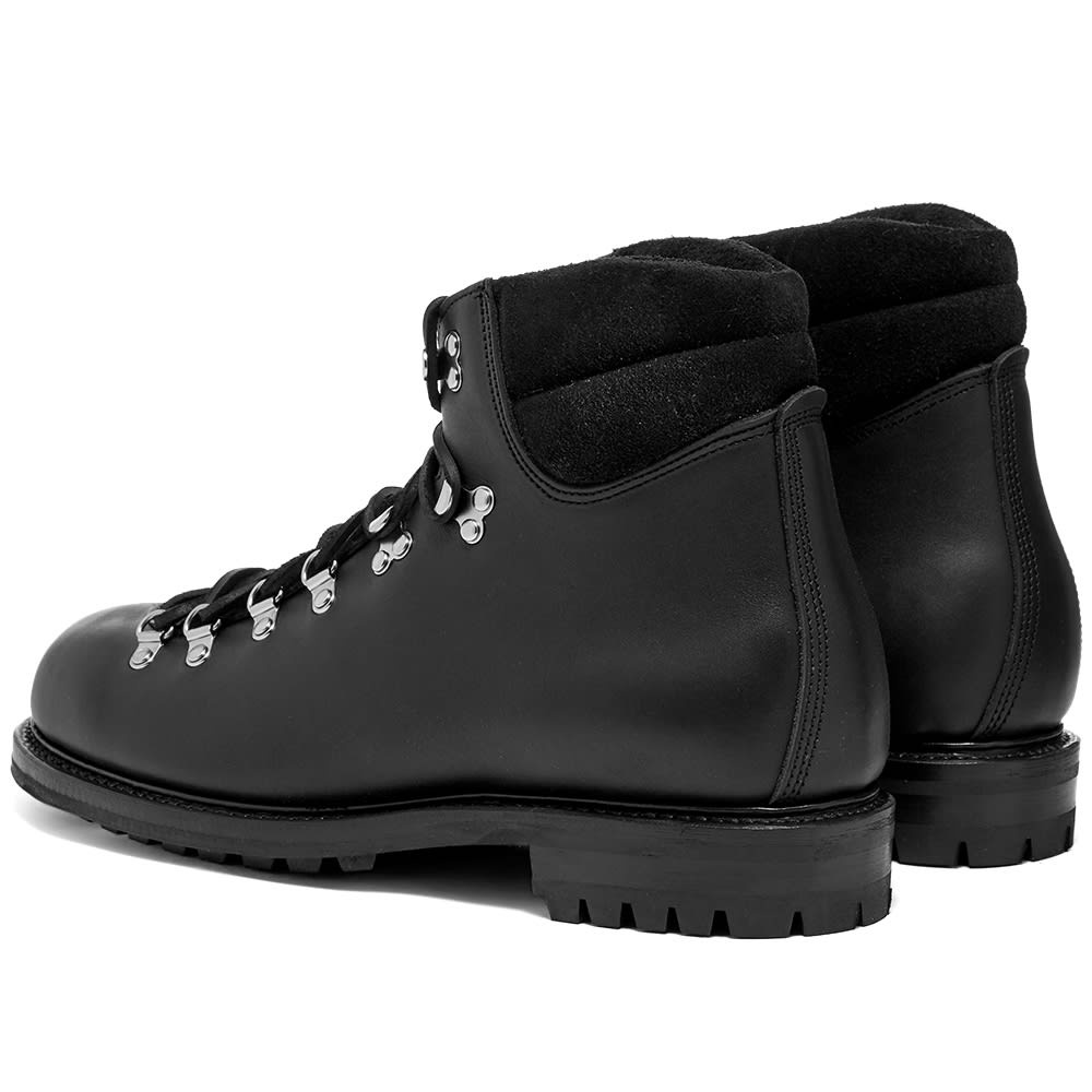 Viberg Pachena Bay Boot - 3