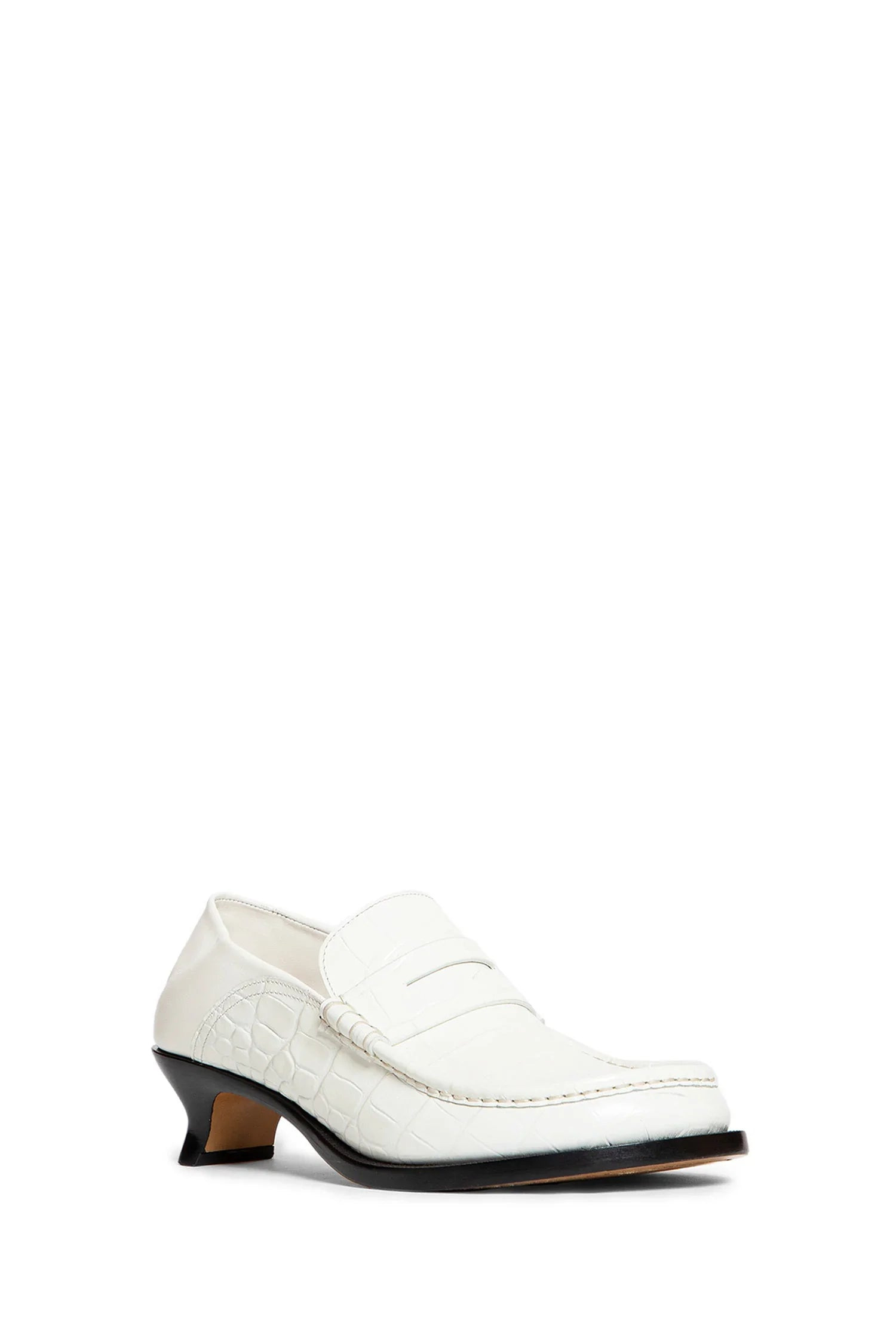 Campo-Loafers - 2