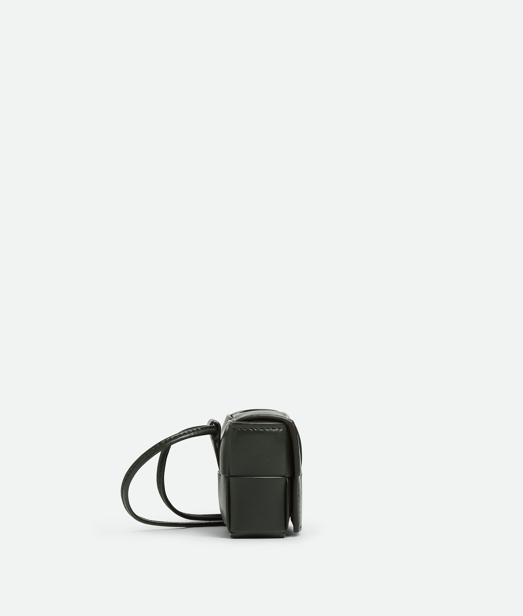 Cassette AirPods Case On Strap - 2