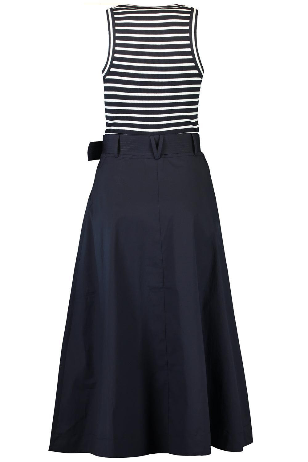 Jordyn Dress - 5