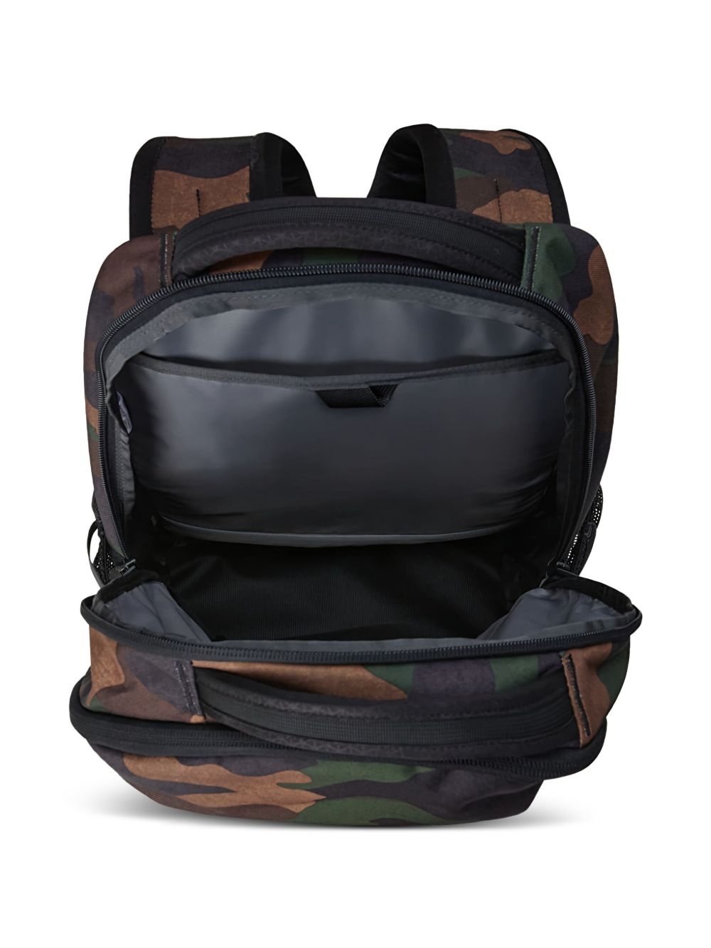 Jester backpack - 3