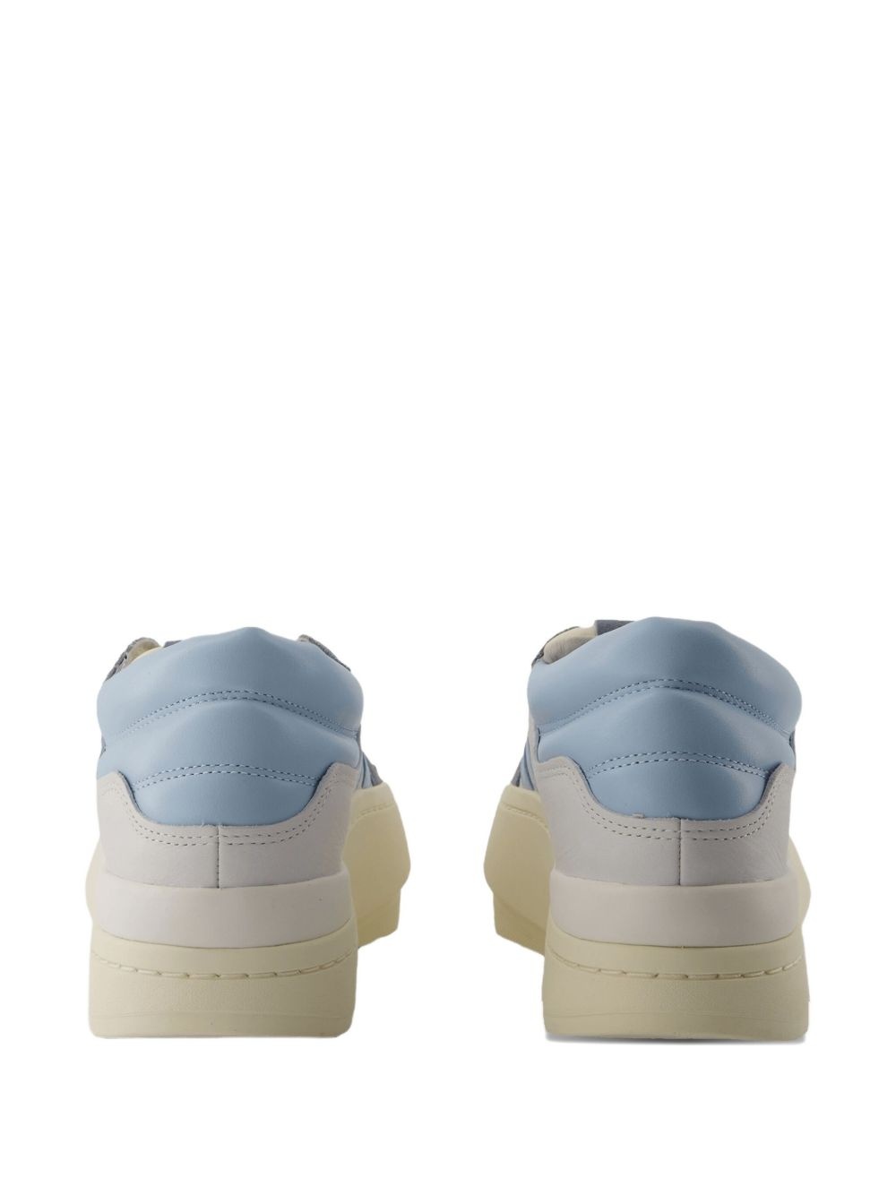 Centennial sneakers - 3