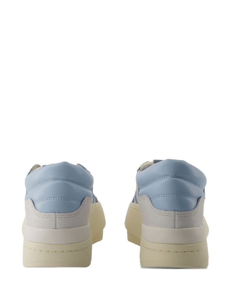 Centennial sneakers 3