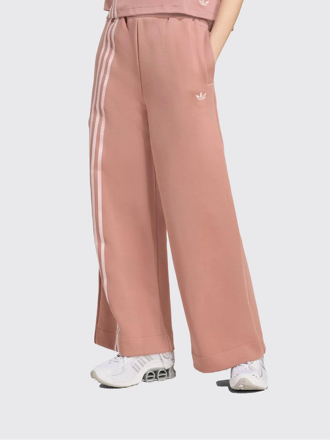 Pants woman Adidas Originals - 1
