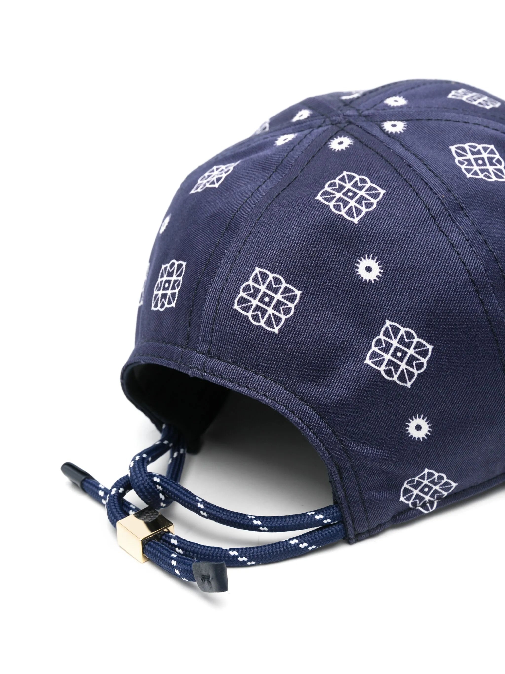 Miu Miu Hats - 2