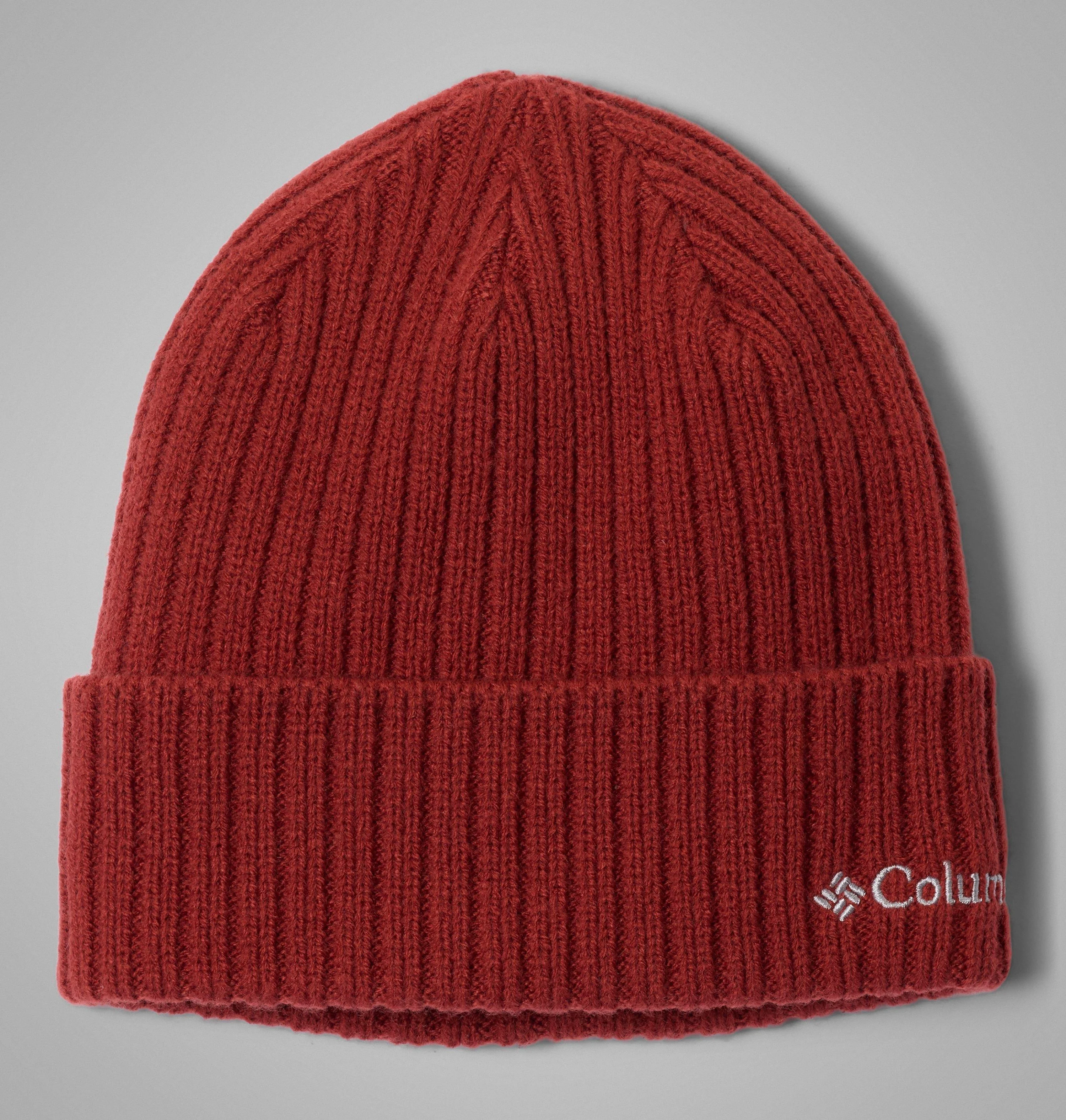 Columbia Watch Cap II - 1