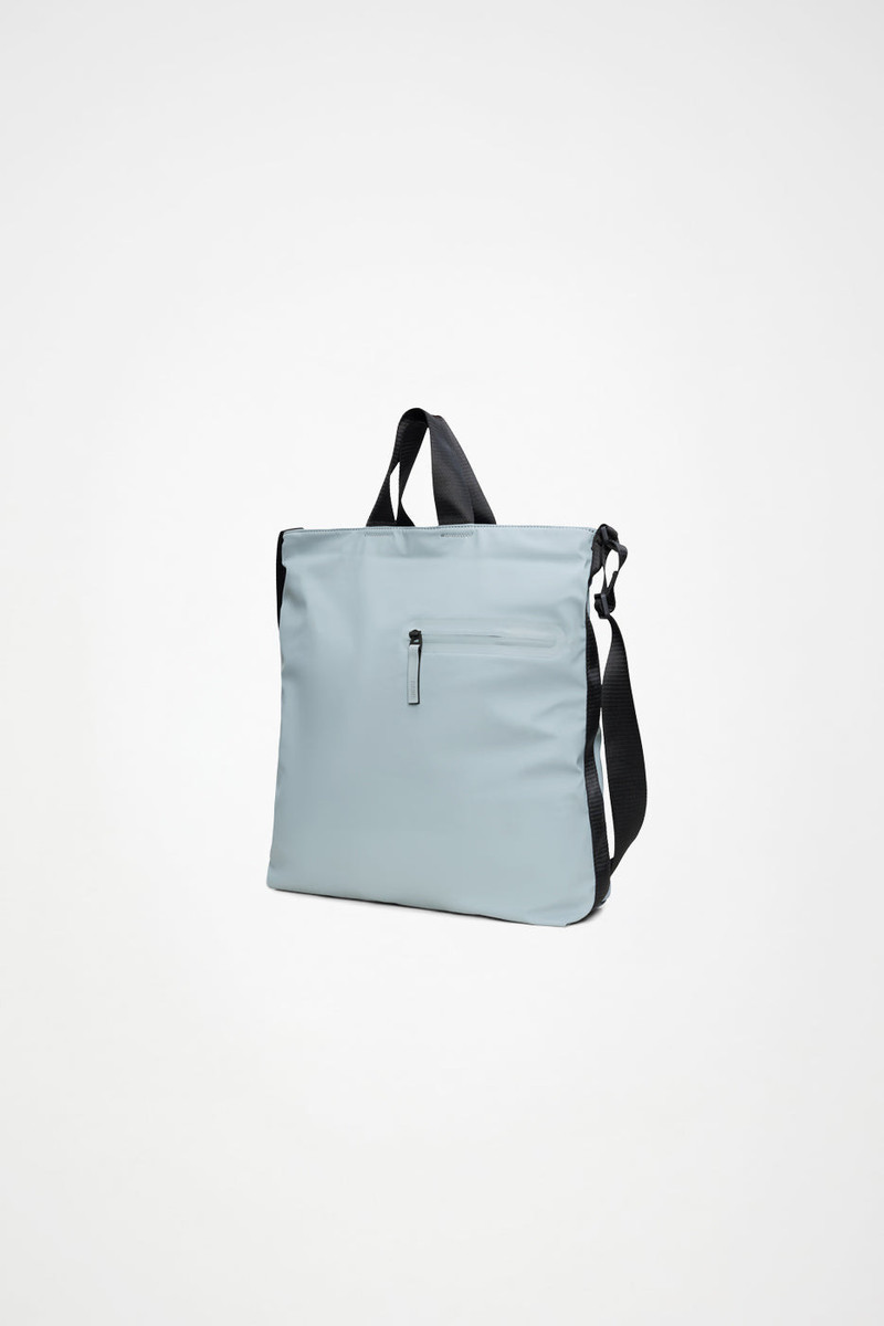 Dash Tote Bag 4