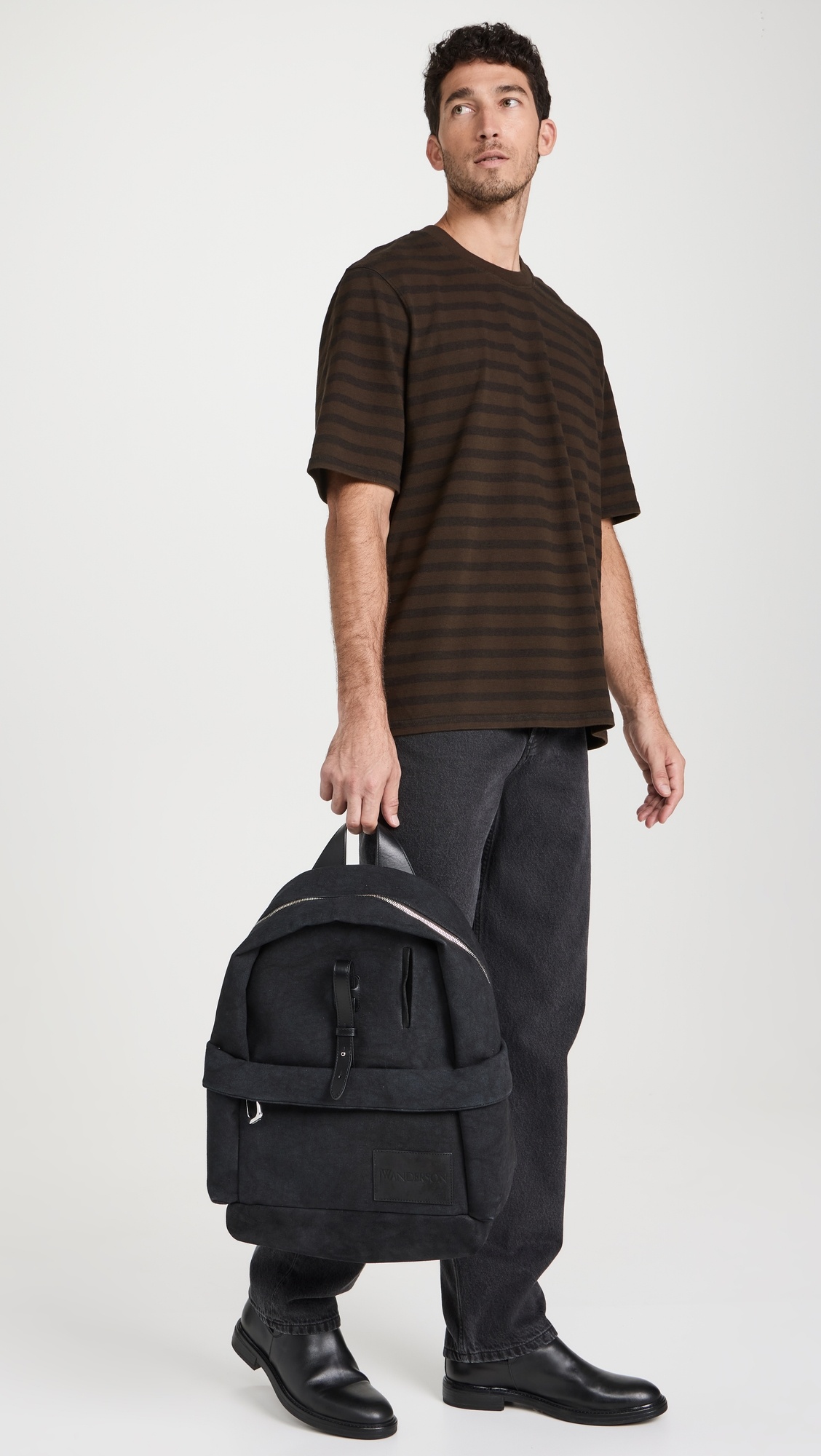 JWA Puller Backpack - 2