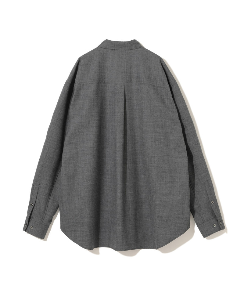 UNDERCOVER UC2D4401-6 outlook