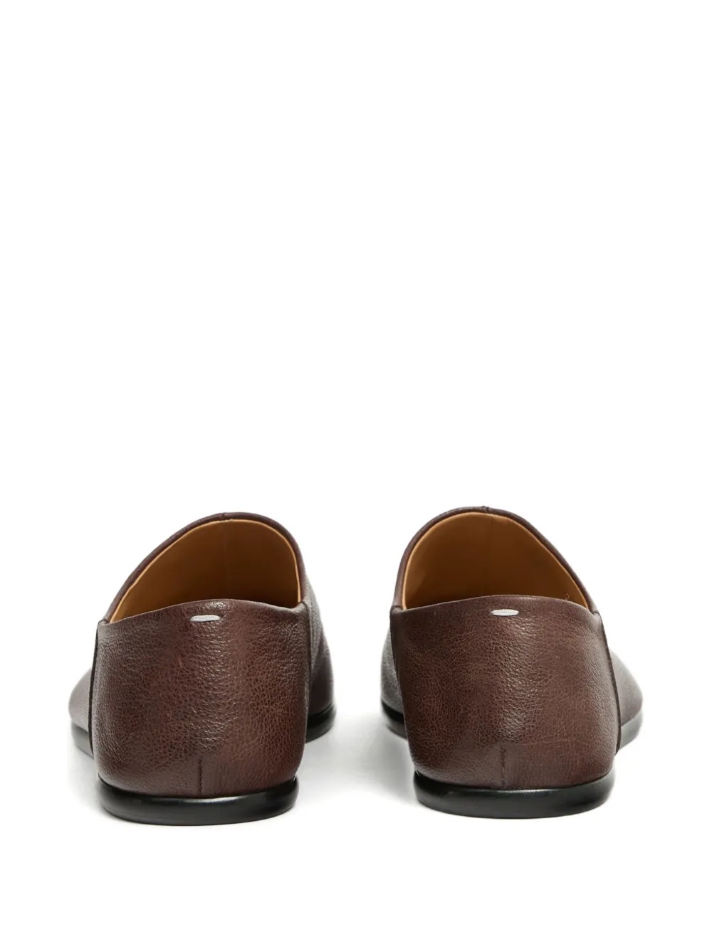 MAISON MARGIELA - Men Tabi Babouche Shoes - 3