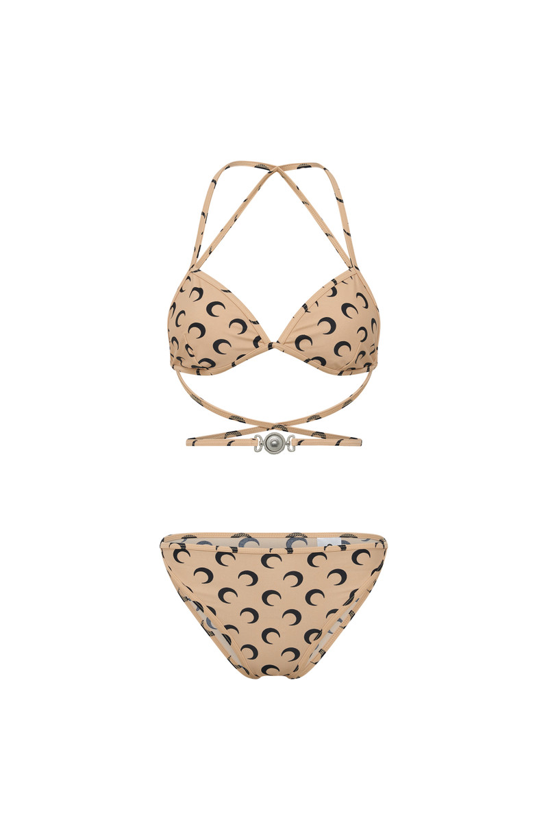 Active Jersey Bikini 1