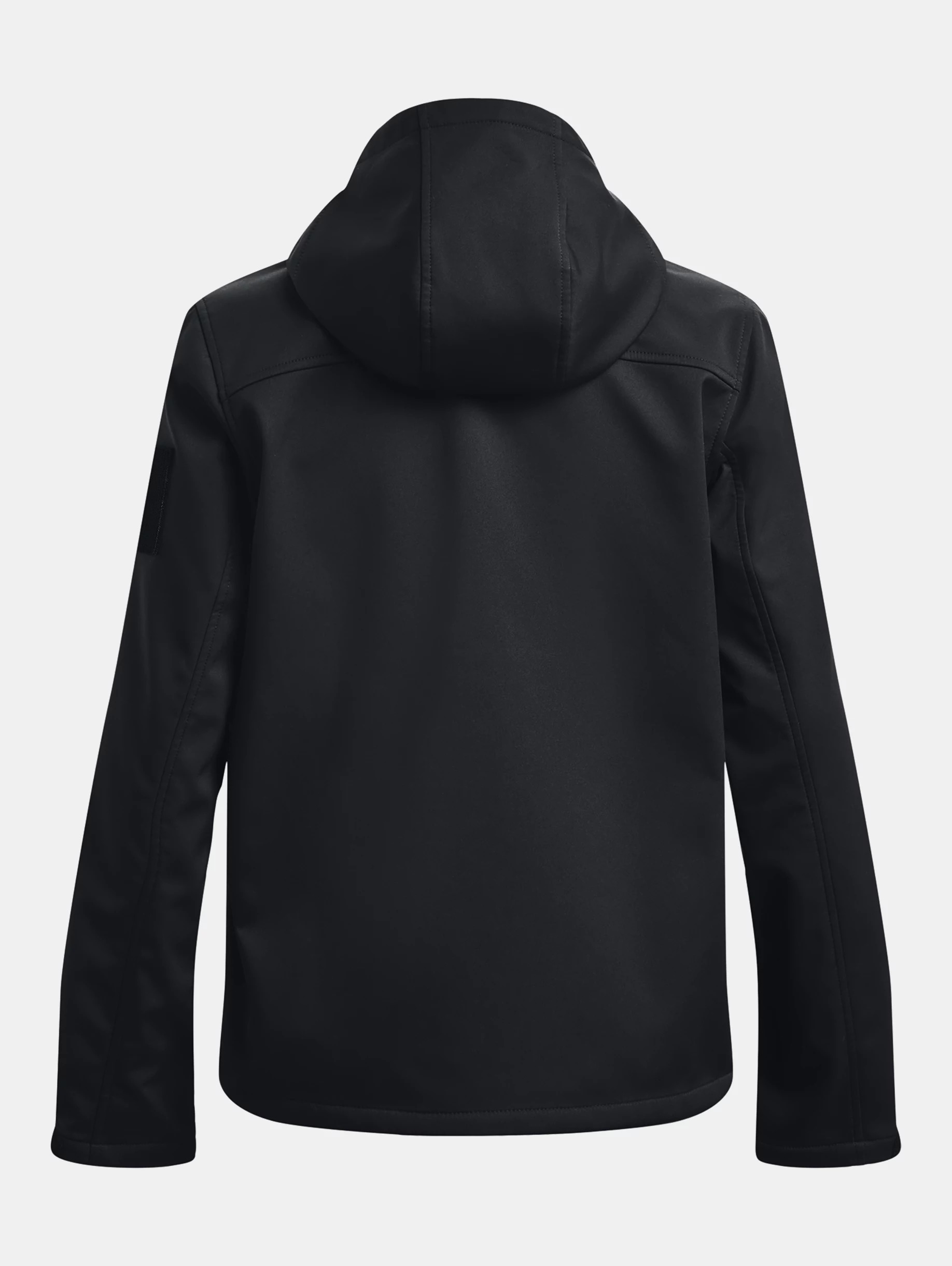 Women's UA Tactical Softshell Jacket - 3