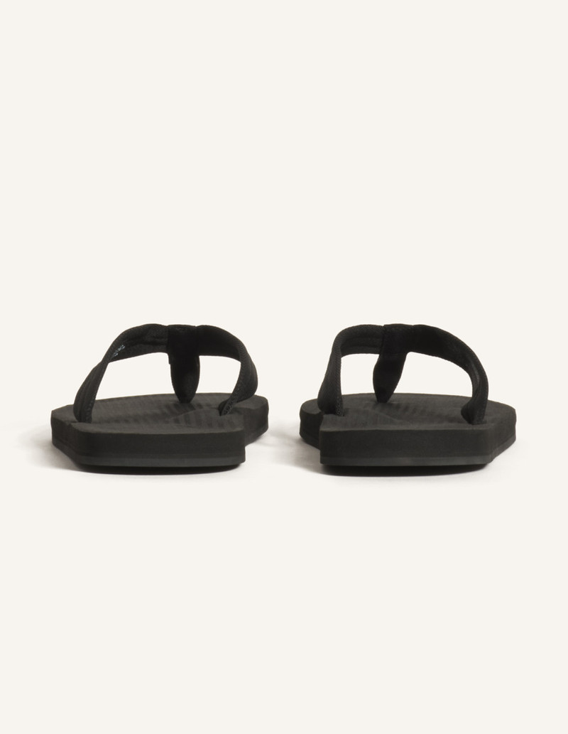 MAISON KITSUNE x INDOSOLE EASY LIVING 3