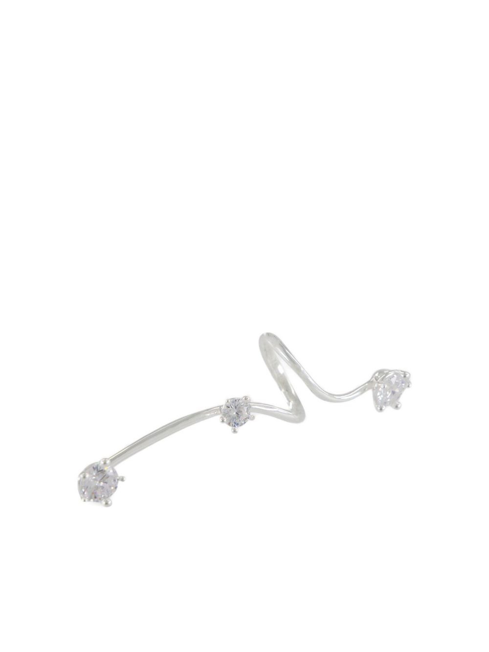 Constellation ring - 3