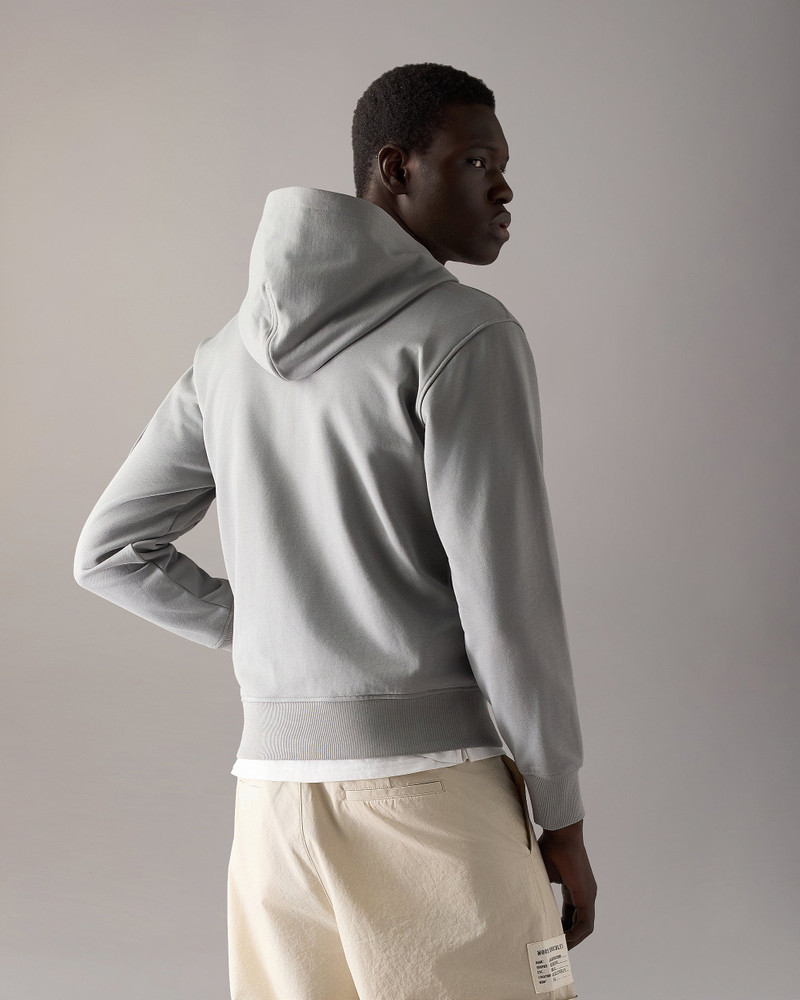 HARTSFIELD ZIP-UP HOODIE 4