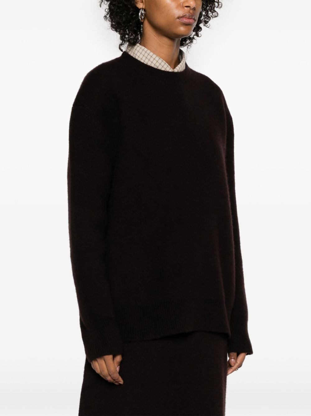 Idea sweater - 3