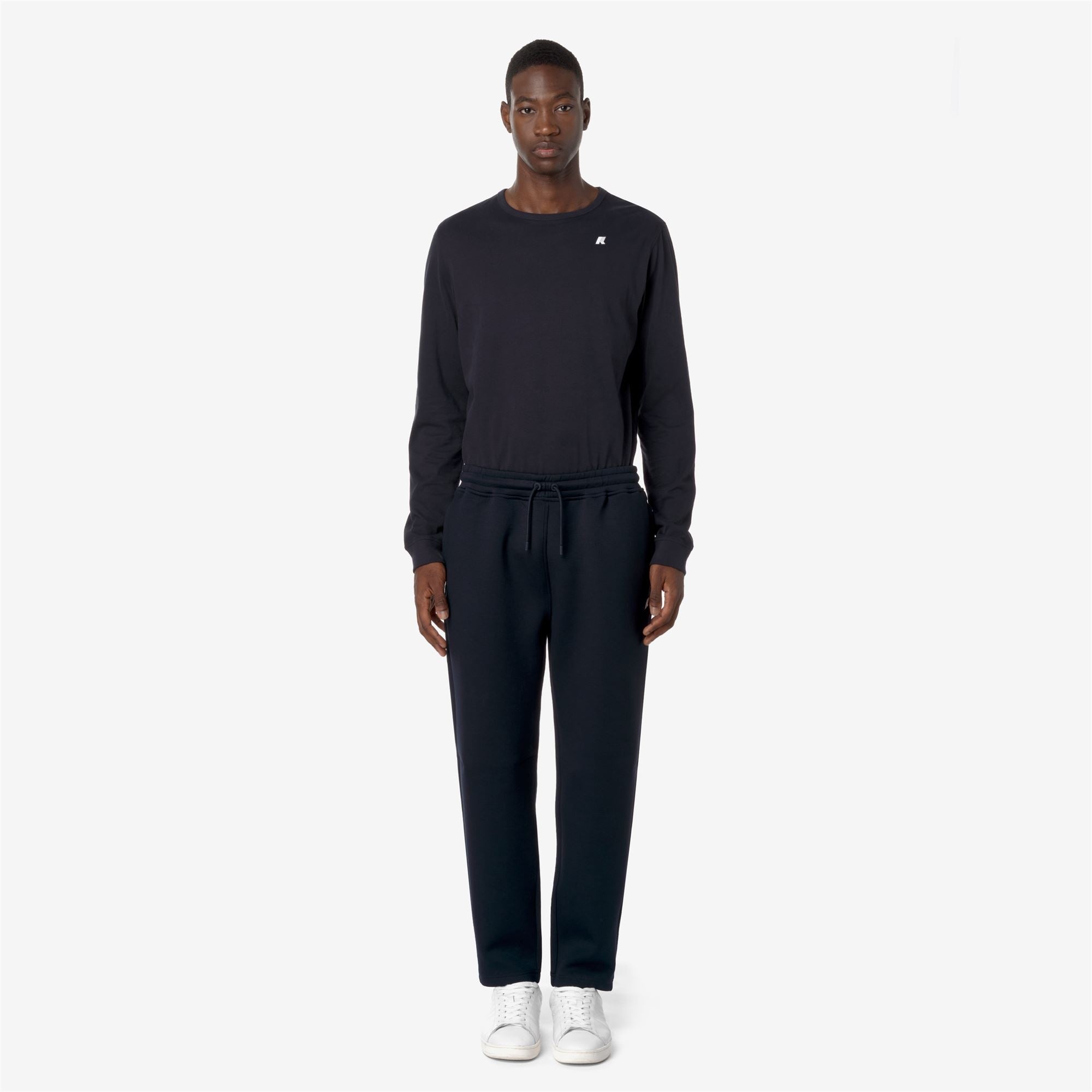 MICKA SPACER - 3