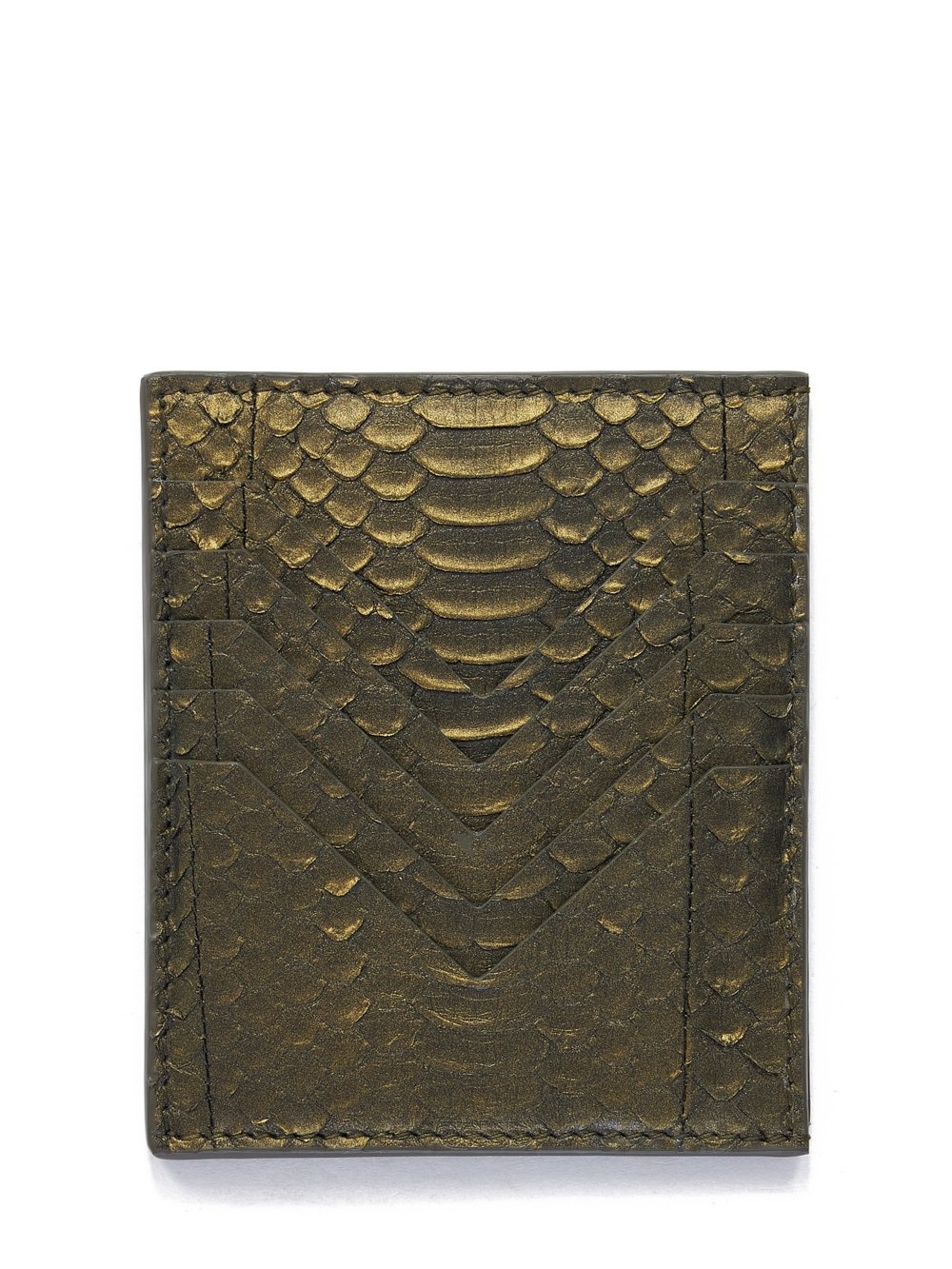 WALLET - 1