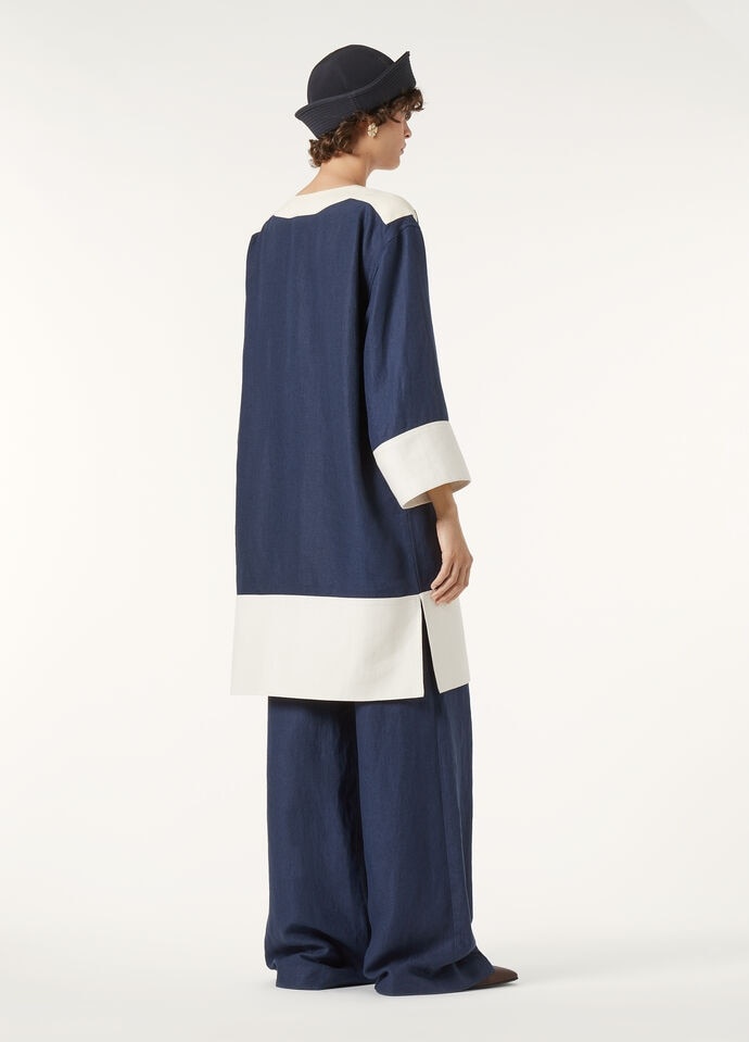 Colleen Dress - 5