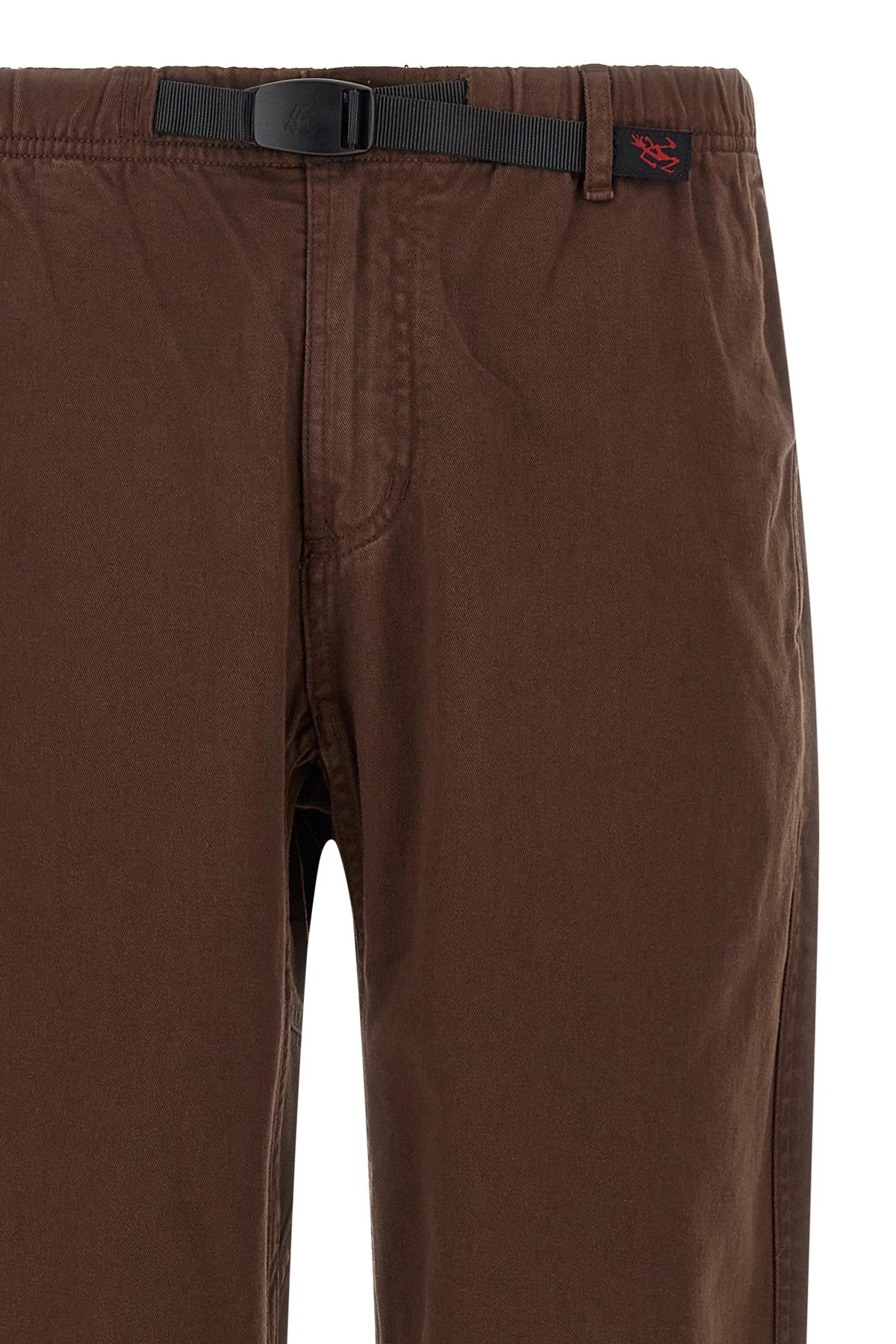 'Gramicci' pants - 4