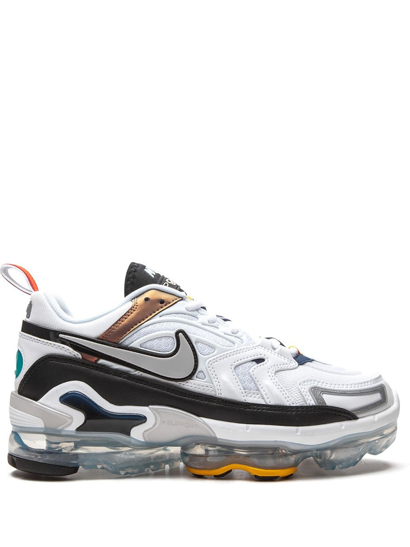 Air Vapormax EVO sneakers - 1