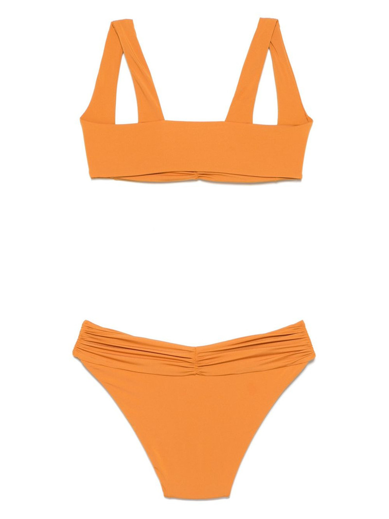 MAYGEL CORONEL Guandú bikini outlook