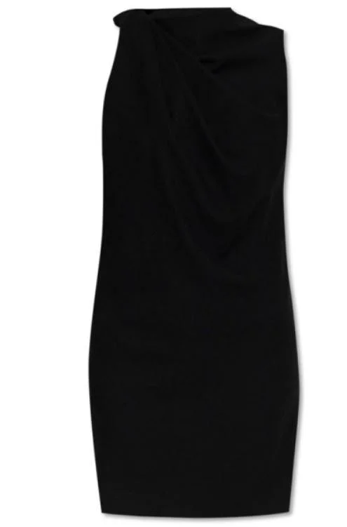 Alexander McQueen Dresses - 1