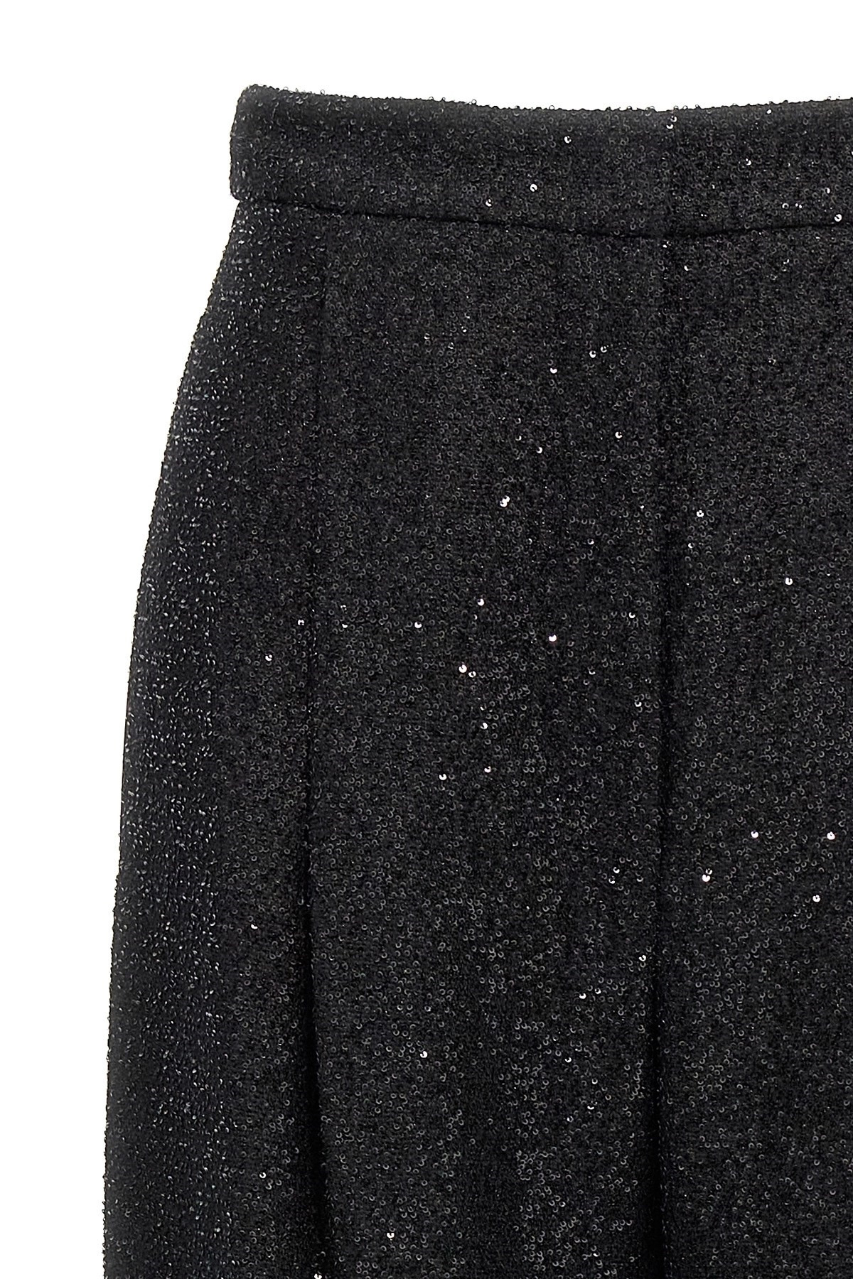 'Navigli' pants - 4