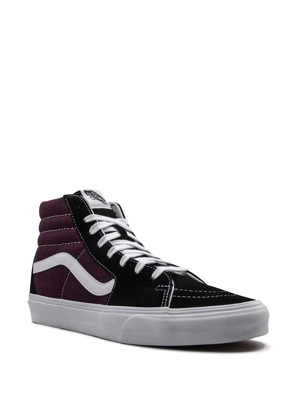 Sk8-Hi "Port Royale" sneakers - 2