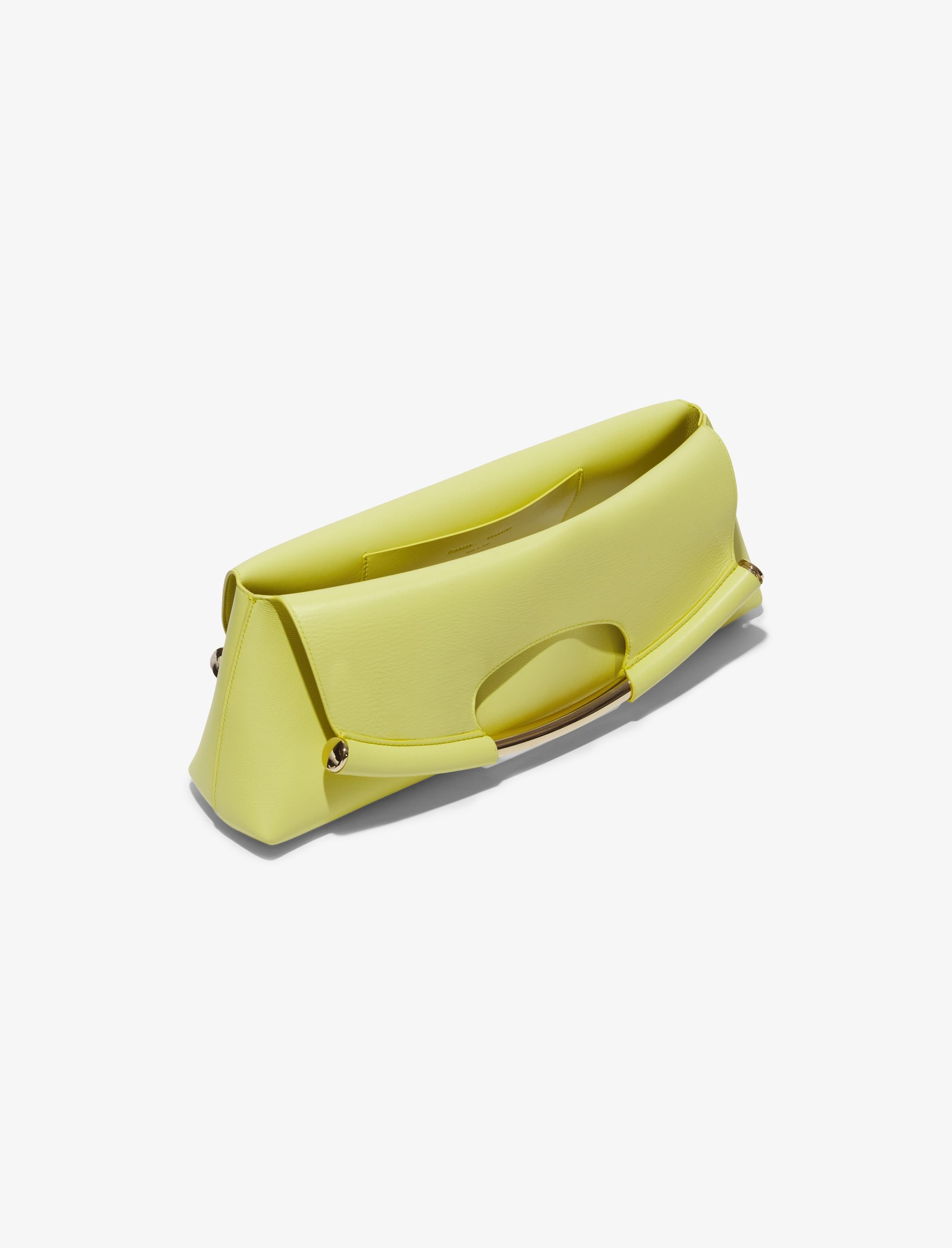 Bar Tote - 5