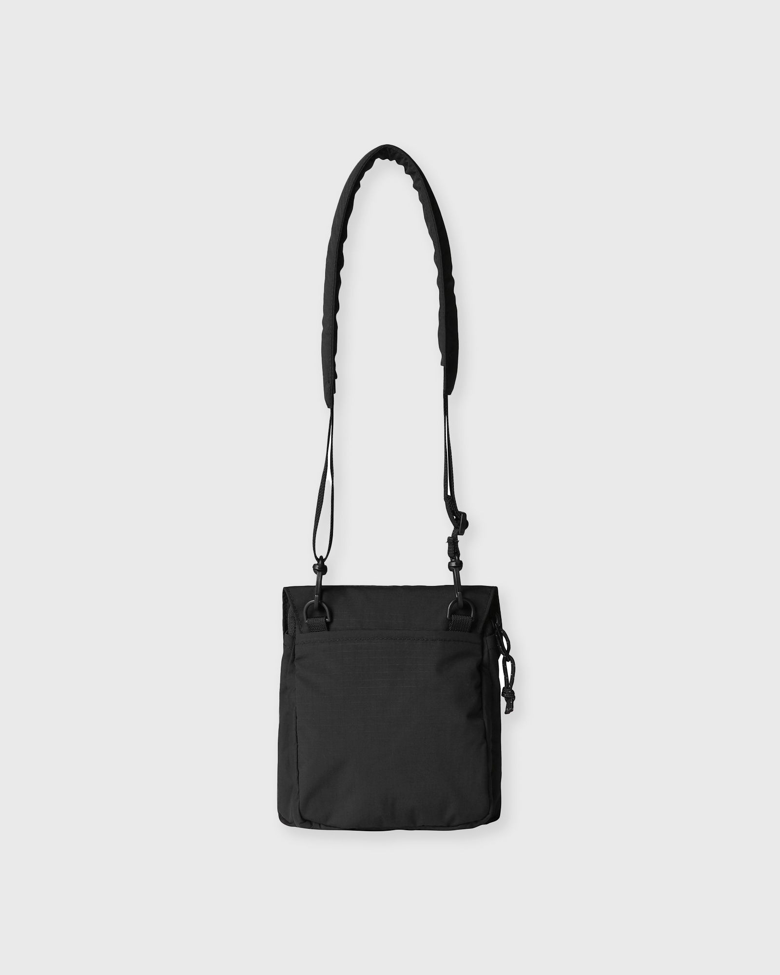 GLEN CANYON POCKET CROSSBODY - 2
