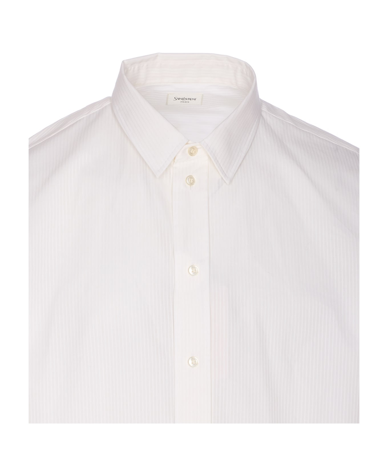Shirt - 4