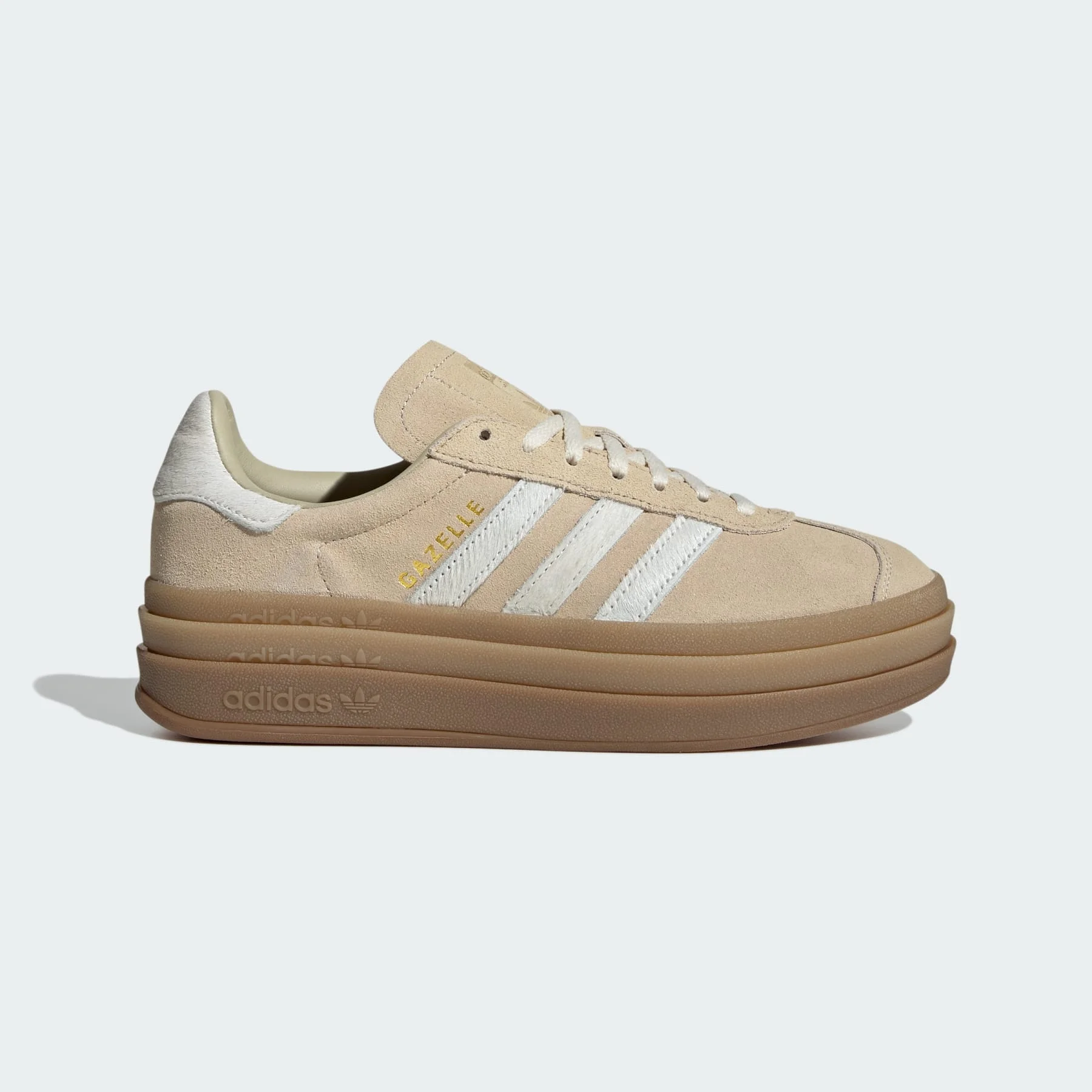 GAZELLE BOLD SHOES - 1