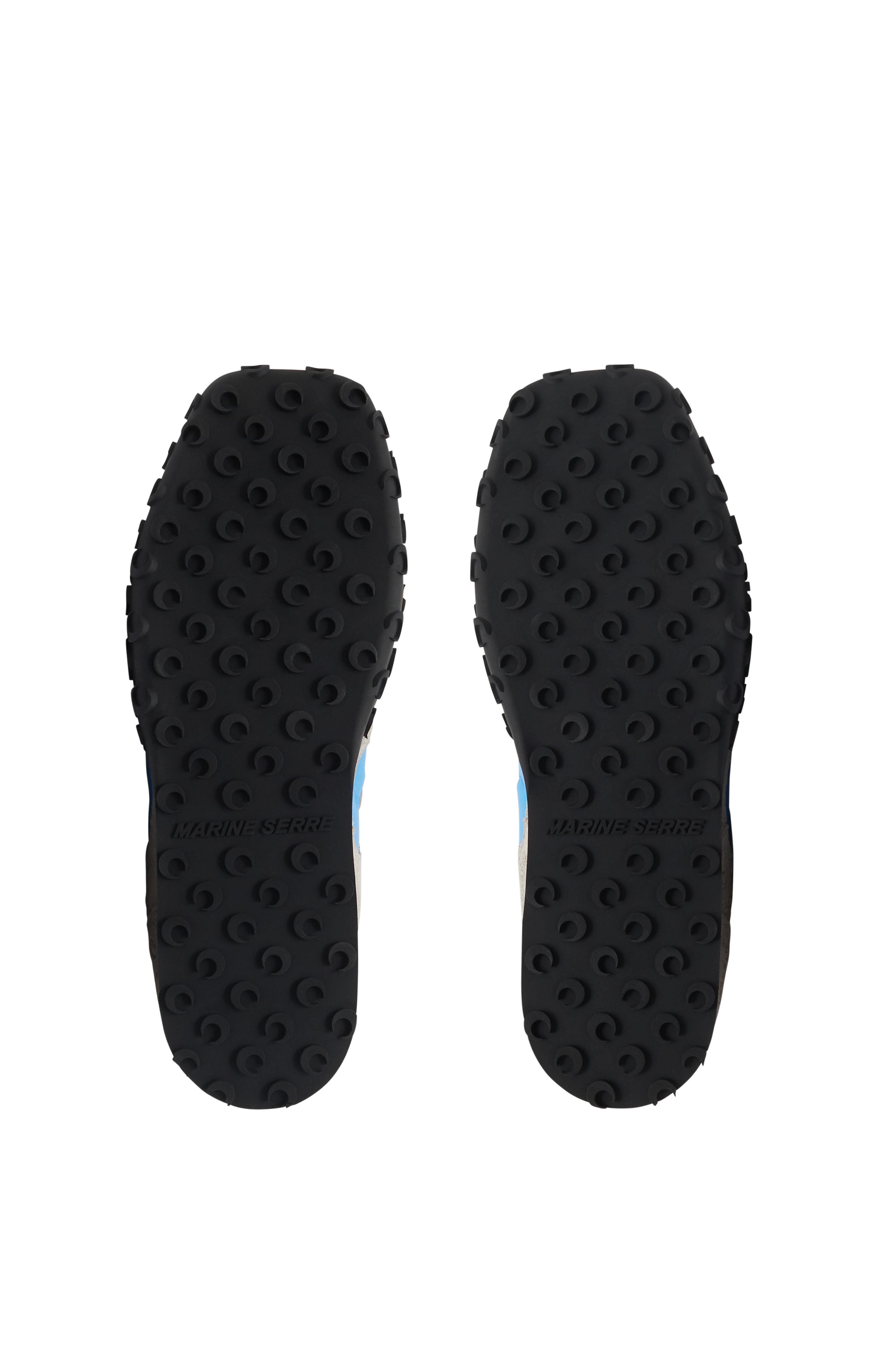 Suede Leather Ms Rise Tyko - 5