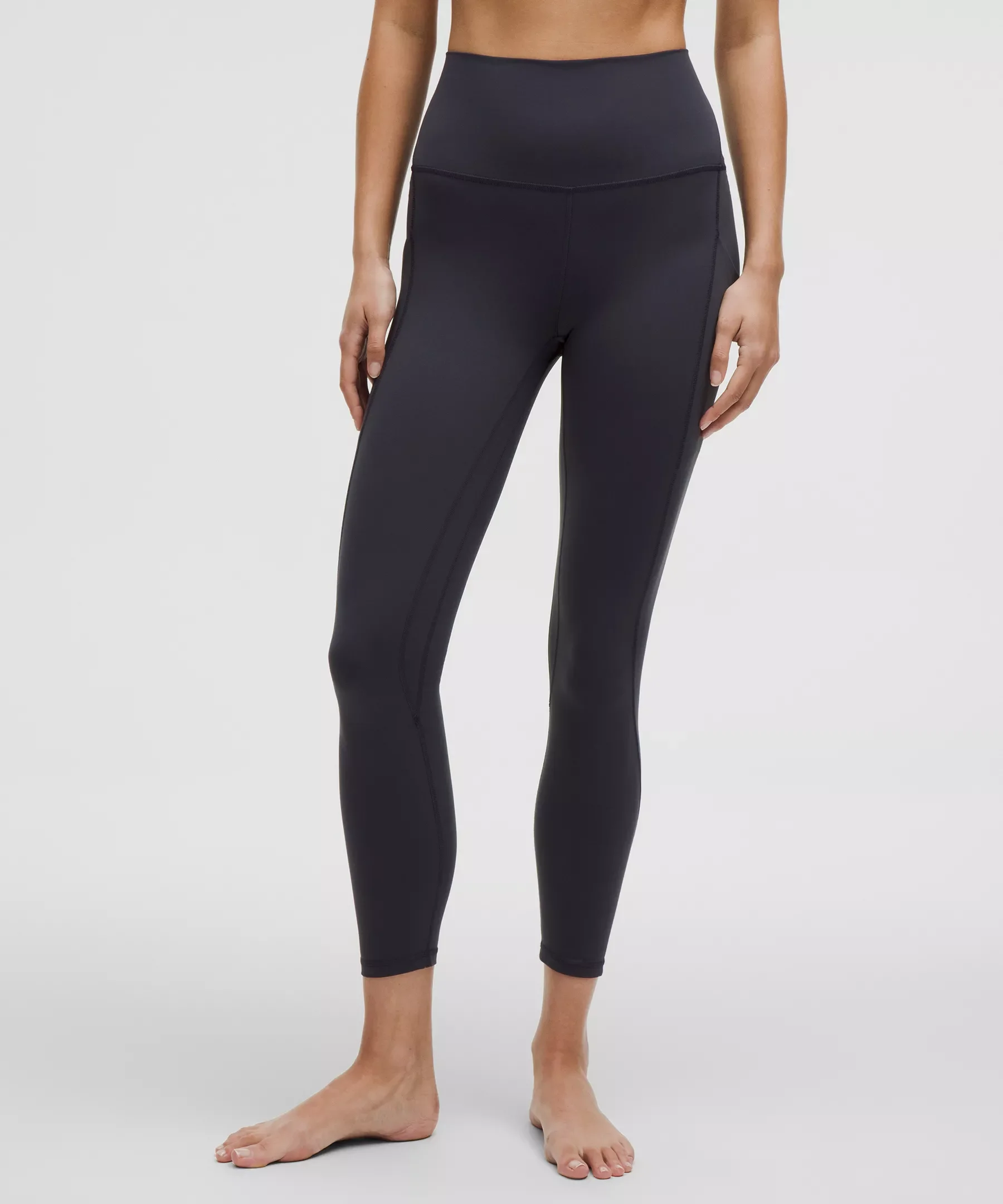 lululemon Align™ High-Rise Pant with Pockets 25" - 1