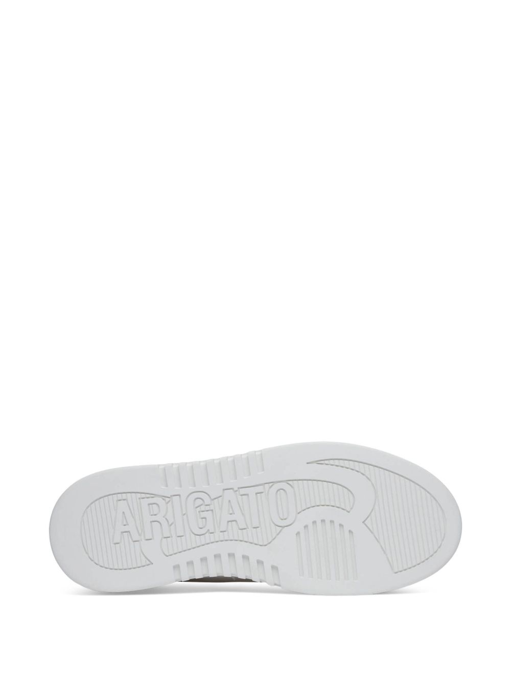 Orbit sneakers - 5