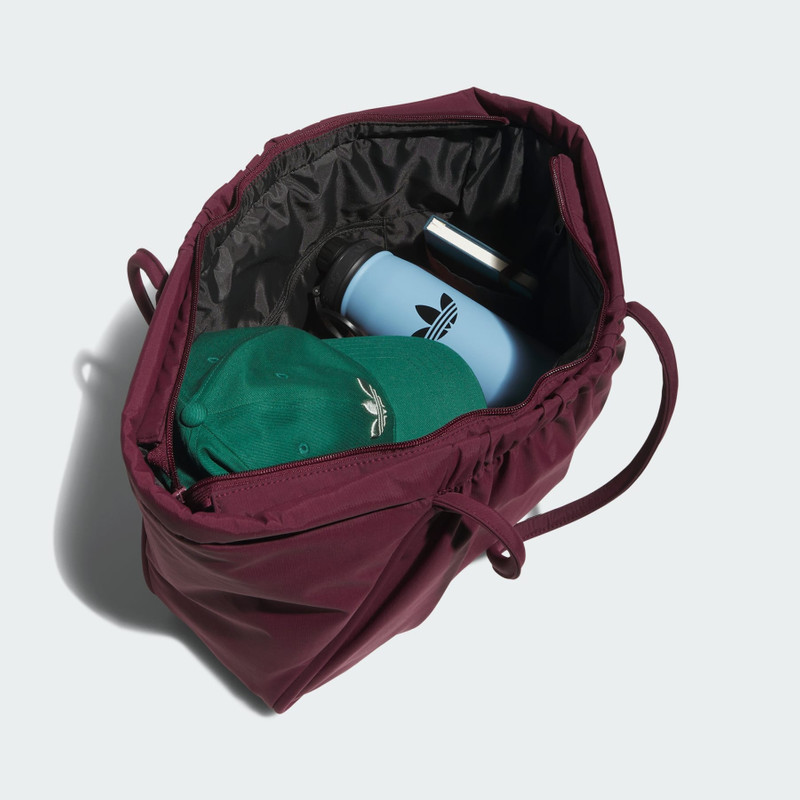 OG Sport Tote 4