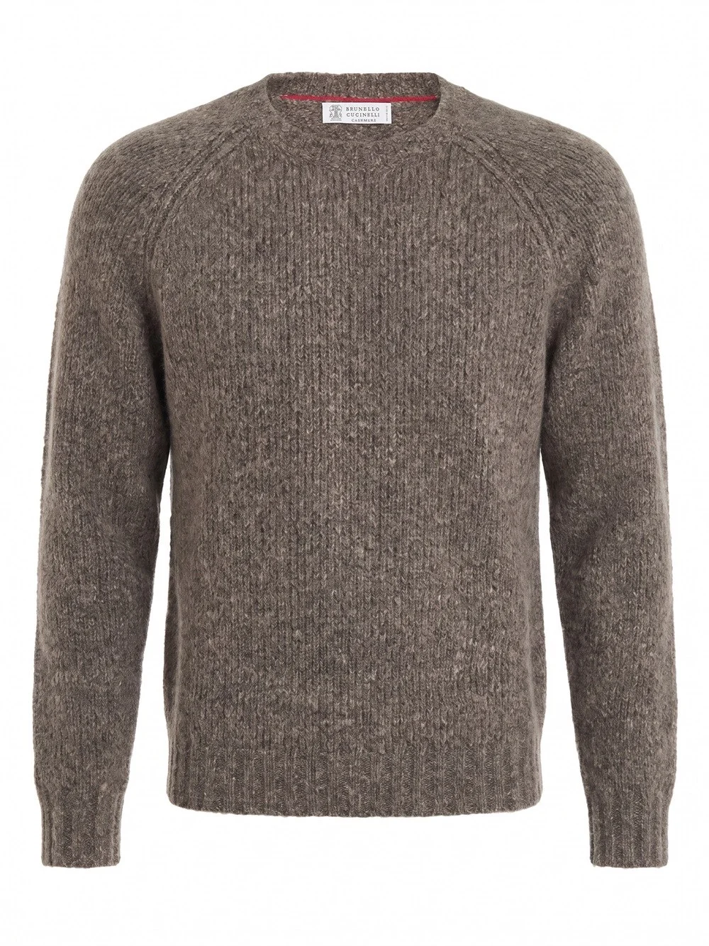 Sweater - 1