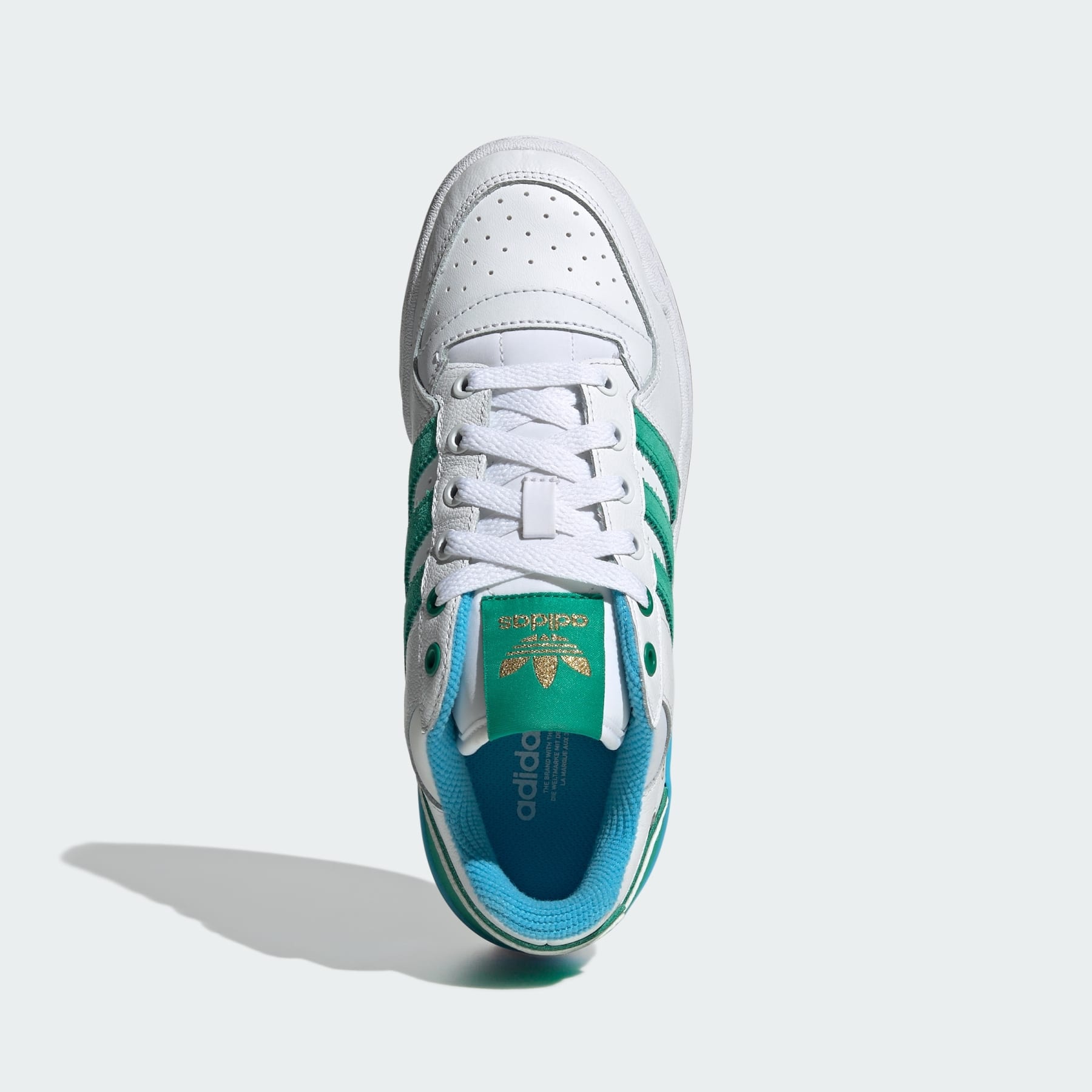 adidas gazelle silver green womens Adidas Women's Forum Bold Grey Three / Grey Three / Off White Low Top  Sneakers