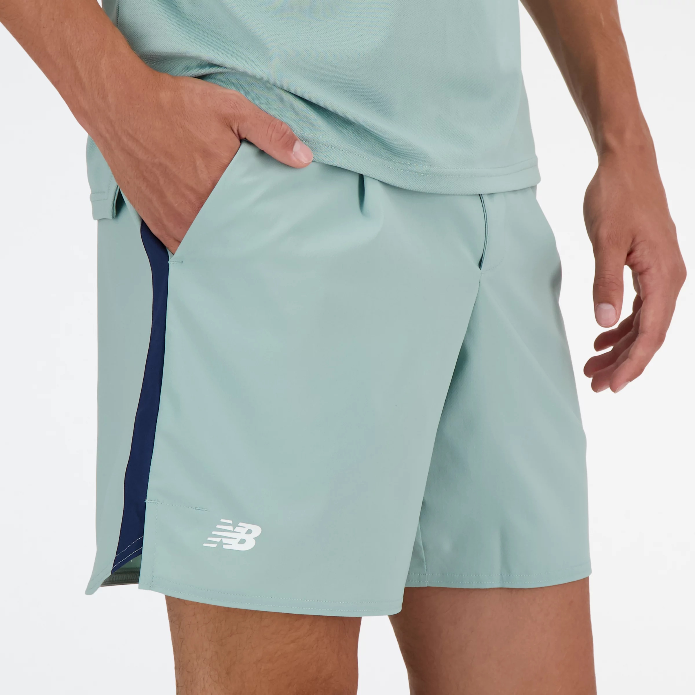 Tournament Short - 5