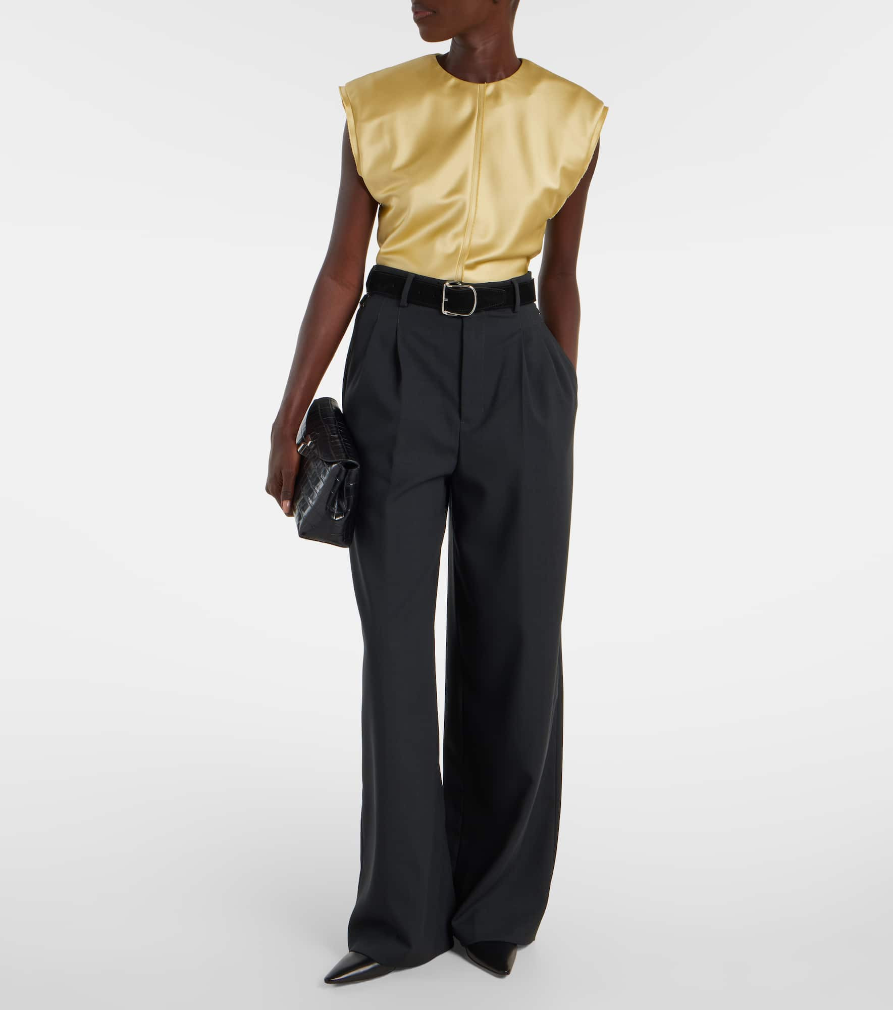 mytheresa's post