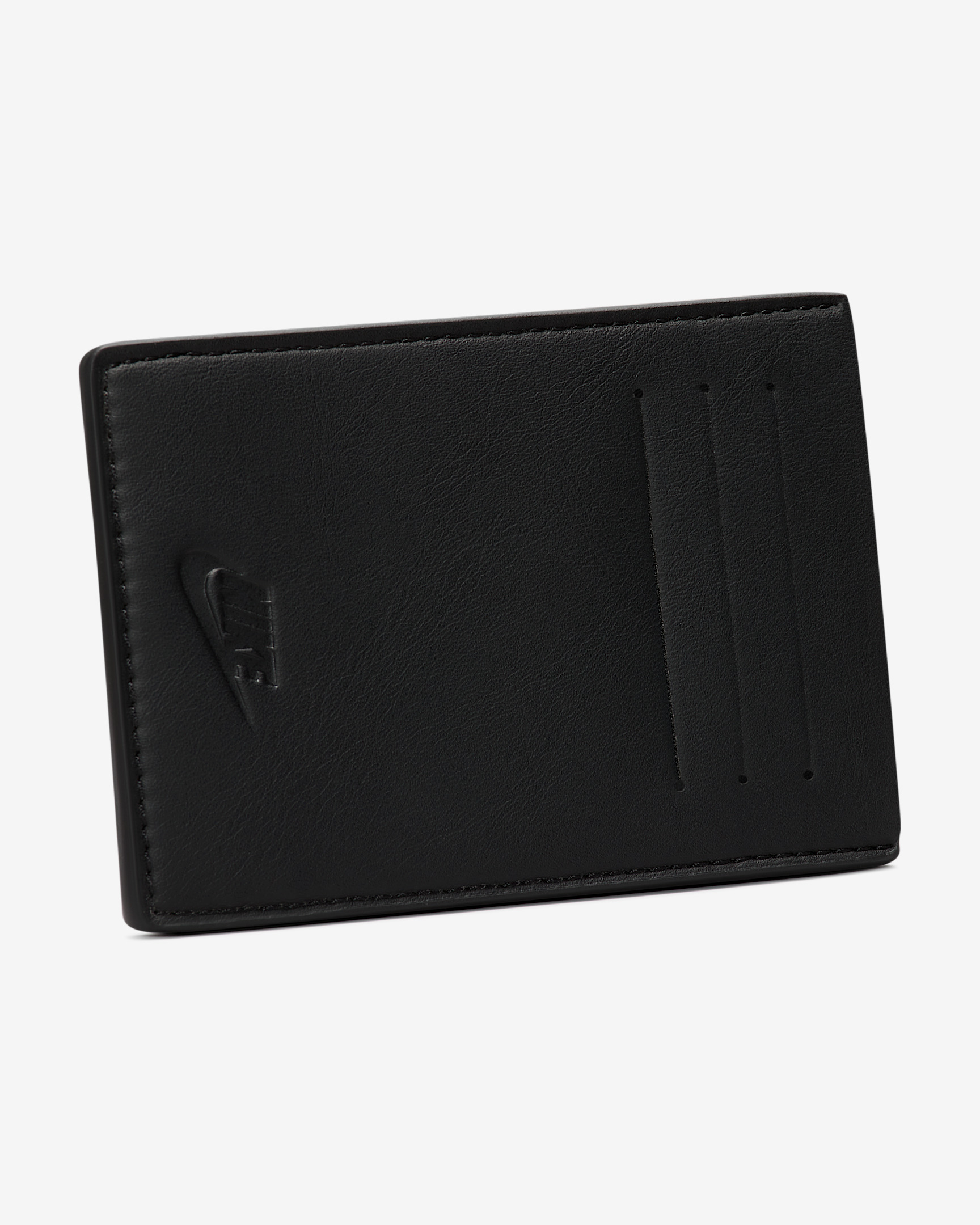 Nike Air Max 90 Card Wallet - 2