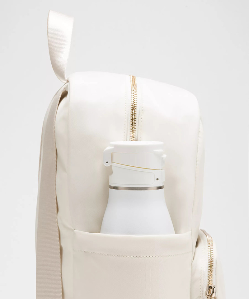 Everywhere Backpack Small 11.5L *Metal Hardware 4